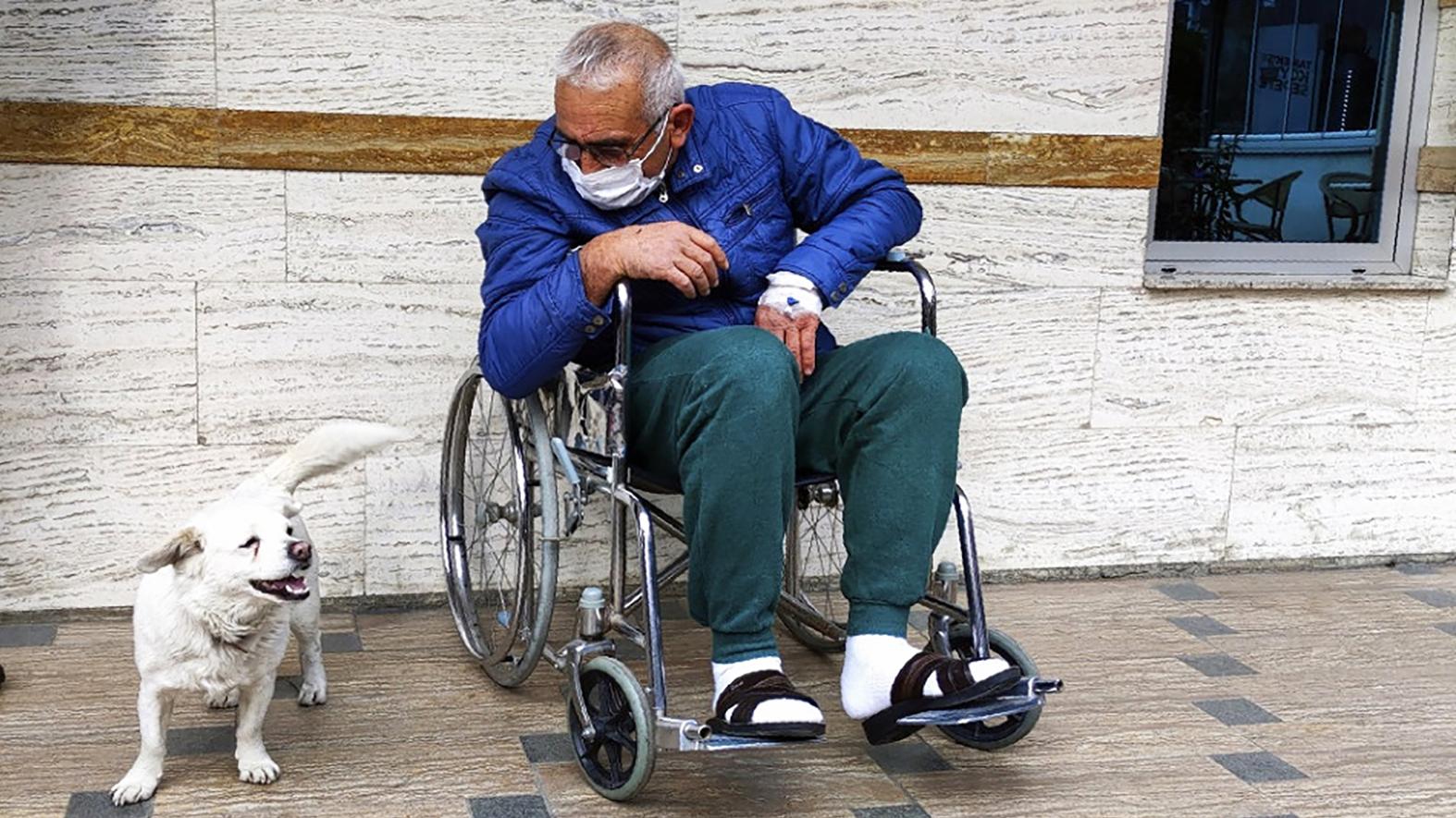 Nový komunitný plán má zvýšiť kvalitu života znevýhodnených
