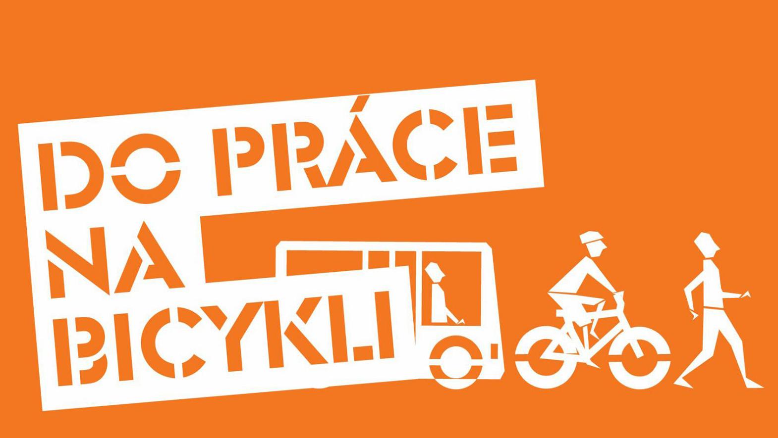 Samosprávy sa už môžu registrovať do 8. ročníka kampane Do práce na bicykli