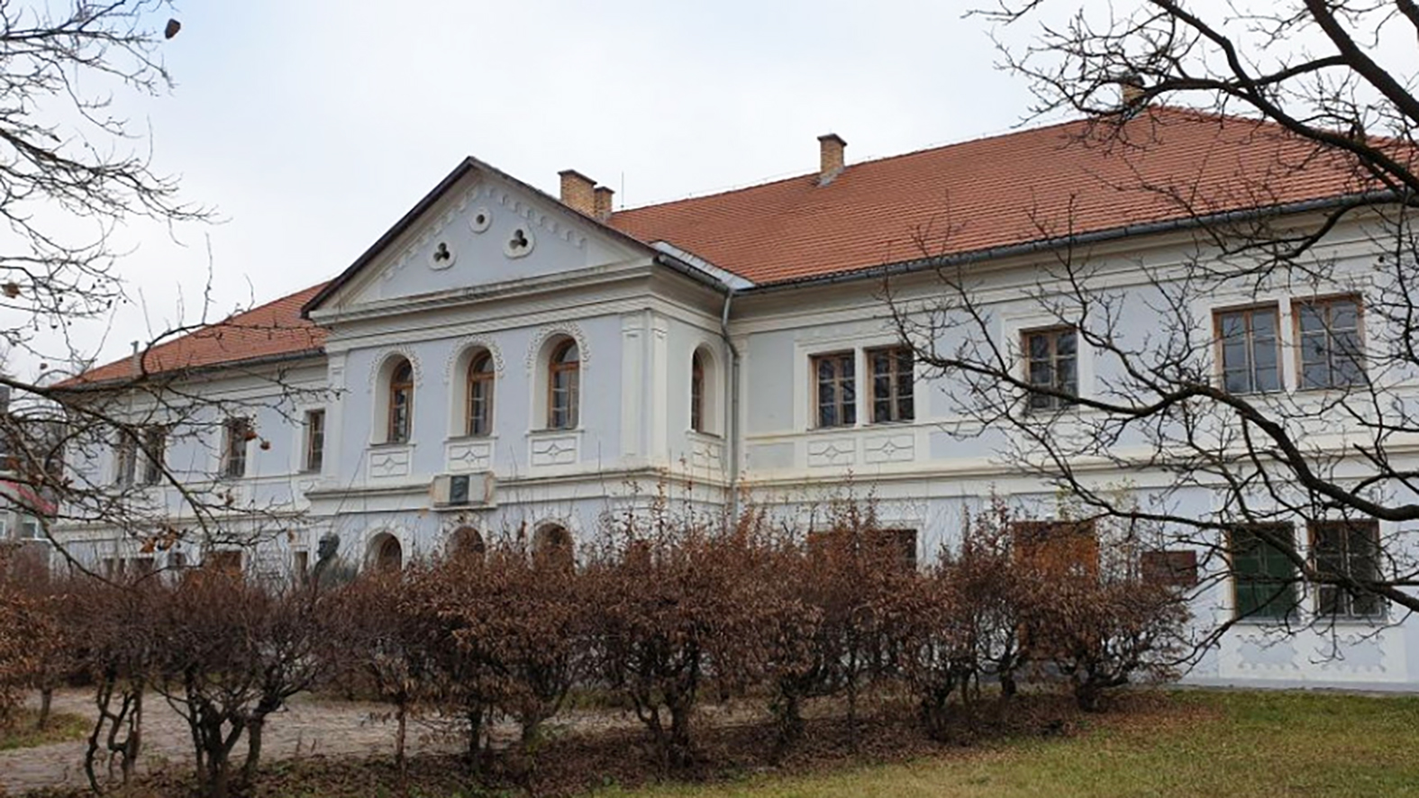 Revúca sa chce stať Mestom kultúry 2022