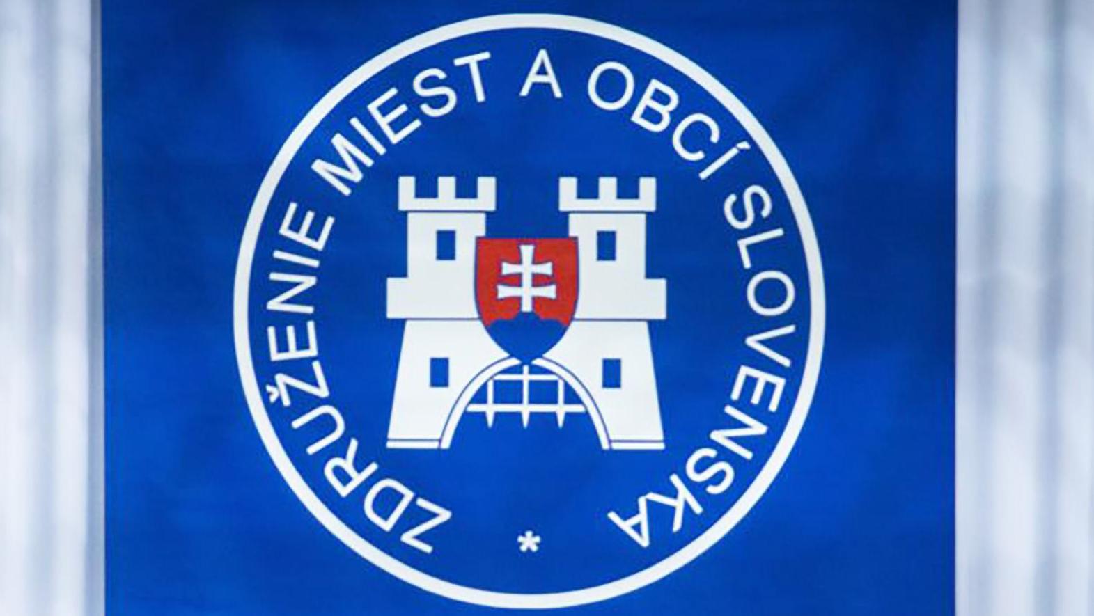 Odporúčania ZMOS pre podporu lokálnej ekonomiky a zamestnanosti