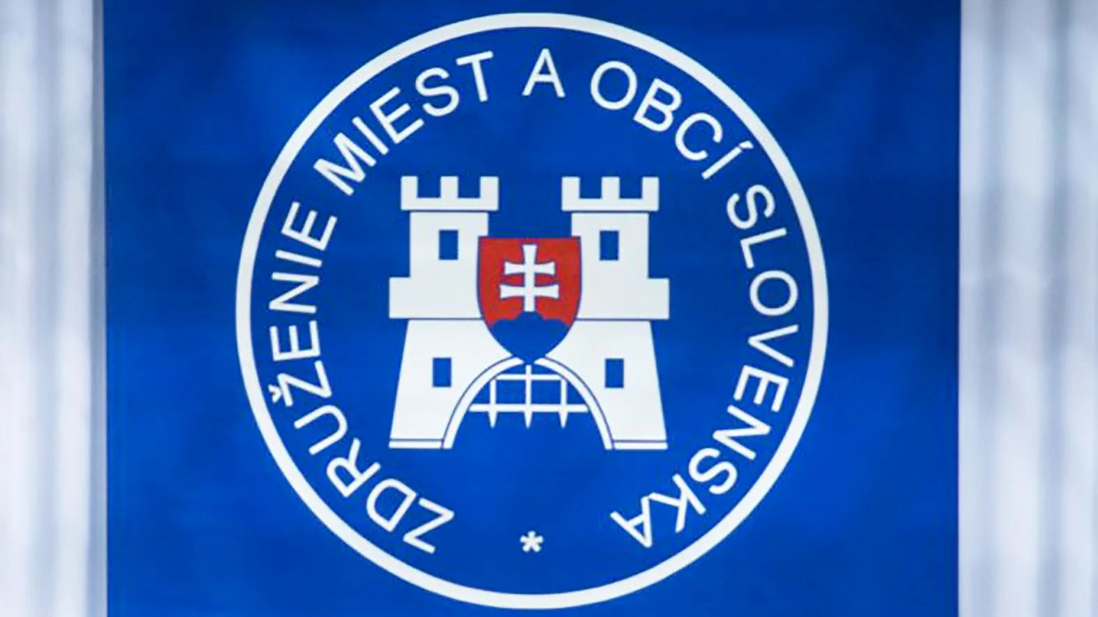 ZMOS začína s analýzou PPP v komunále