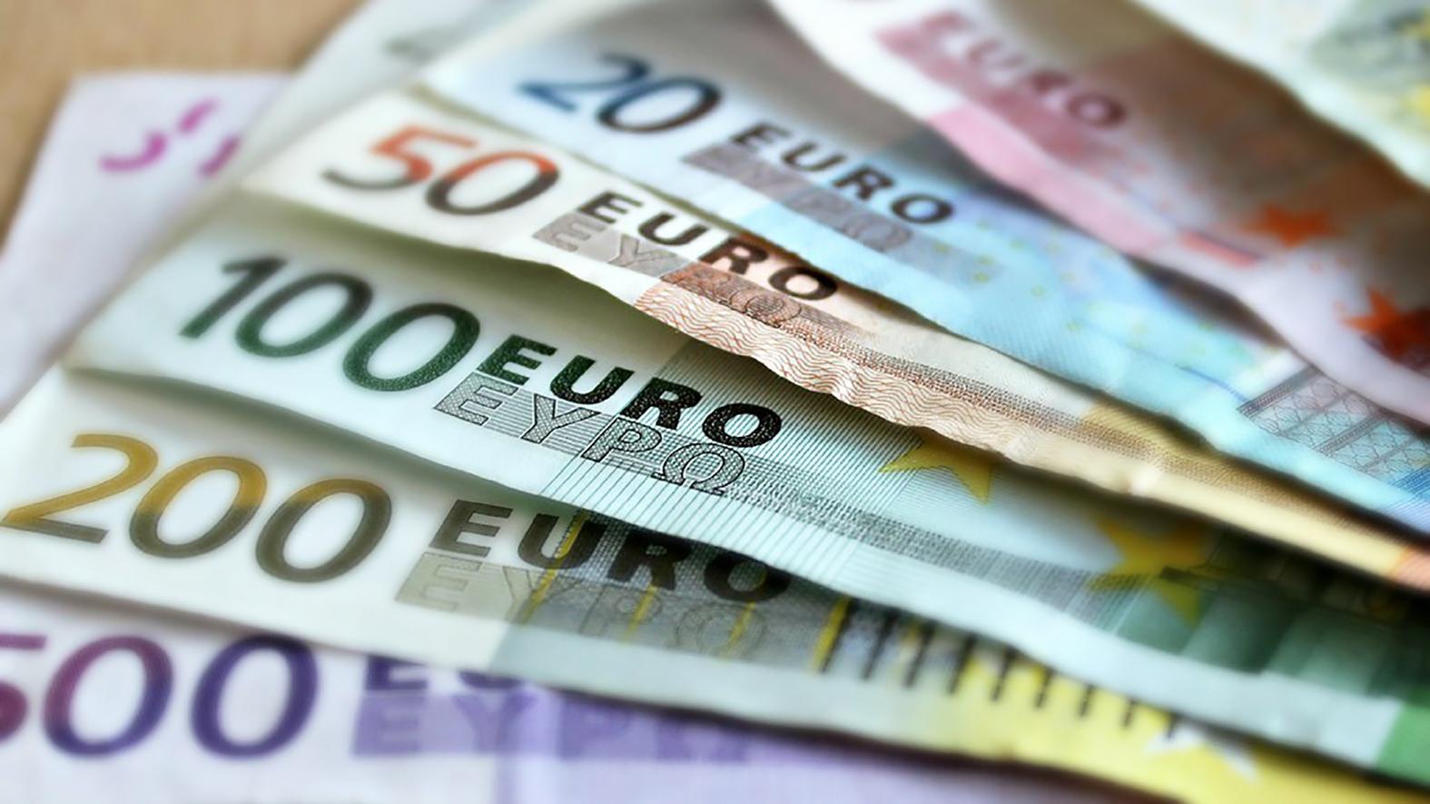 Predajom prebytočného majetku získala Handlová viac ako 60 000 eur