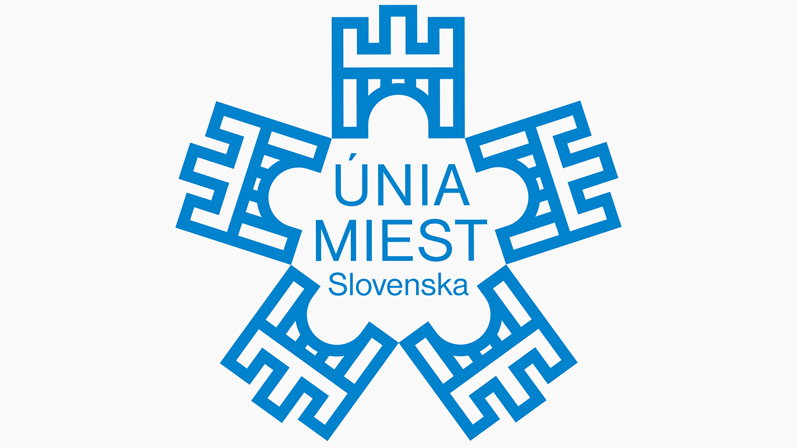 Únia miest Slovenska podporuje ZMOS v iniciatíve odstrániť „potravinové púšte“
