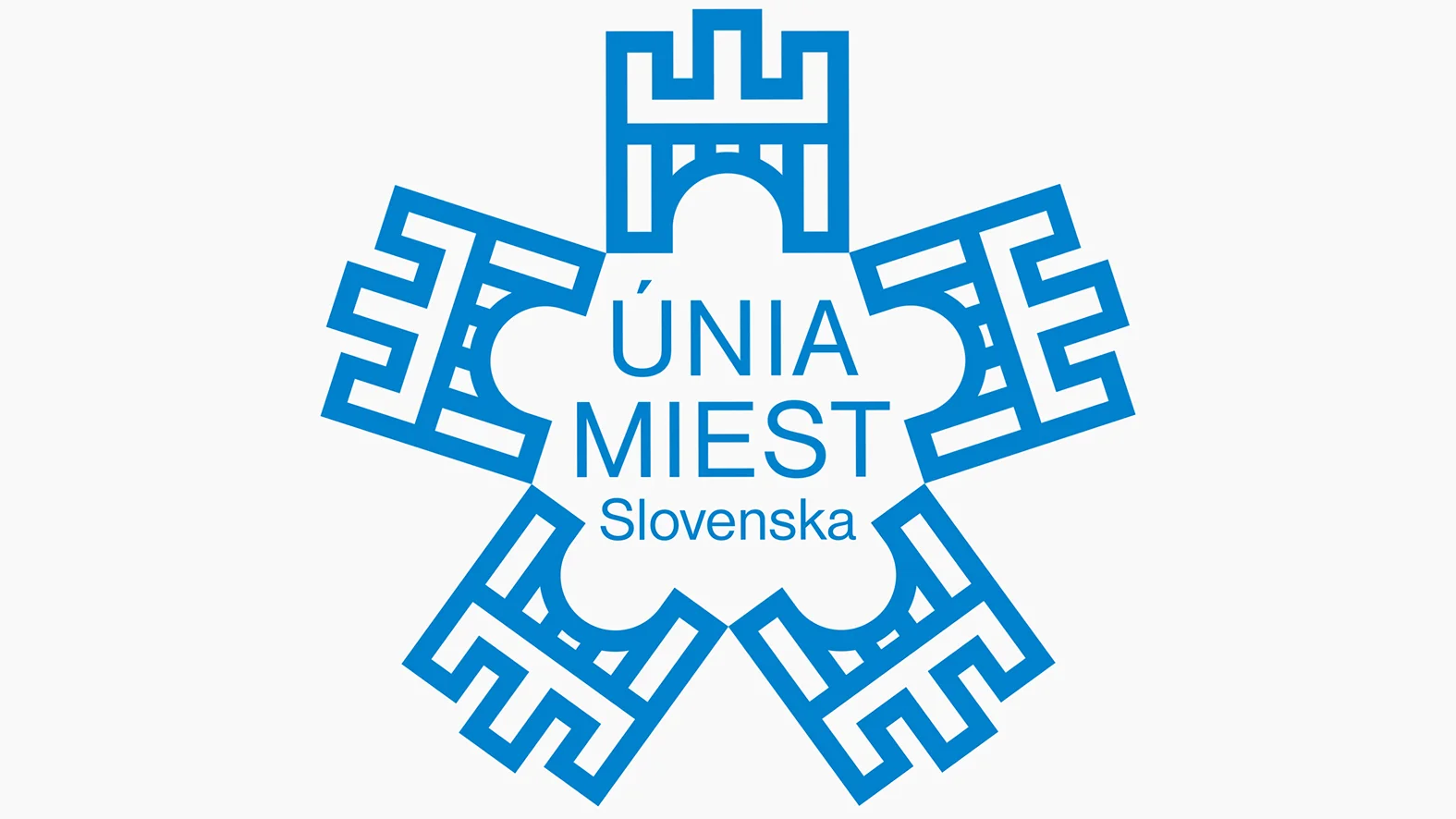 Únia miest Slovenska podporuje ZMOS v iniciatíve odstrániť „potravinové púšte“