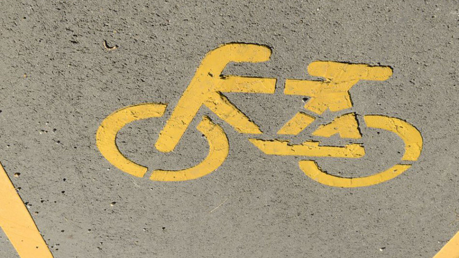 Partizánske obstaralo dopravno-urbanistickú štúdiu pre rozvoj cyklodopravy