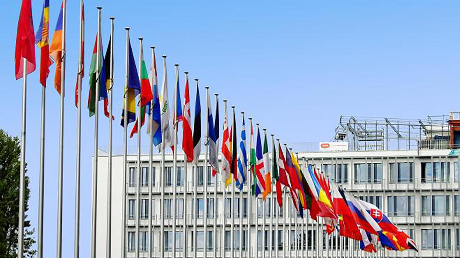 Plán na dočerpanie eurofondov v 2021-2022