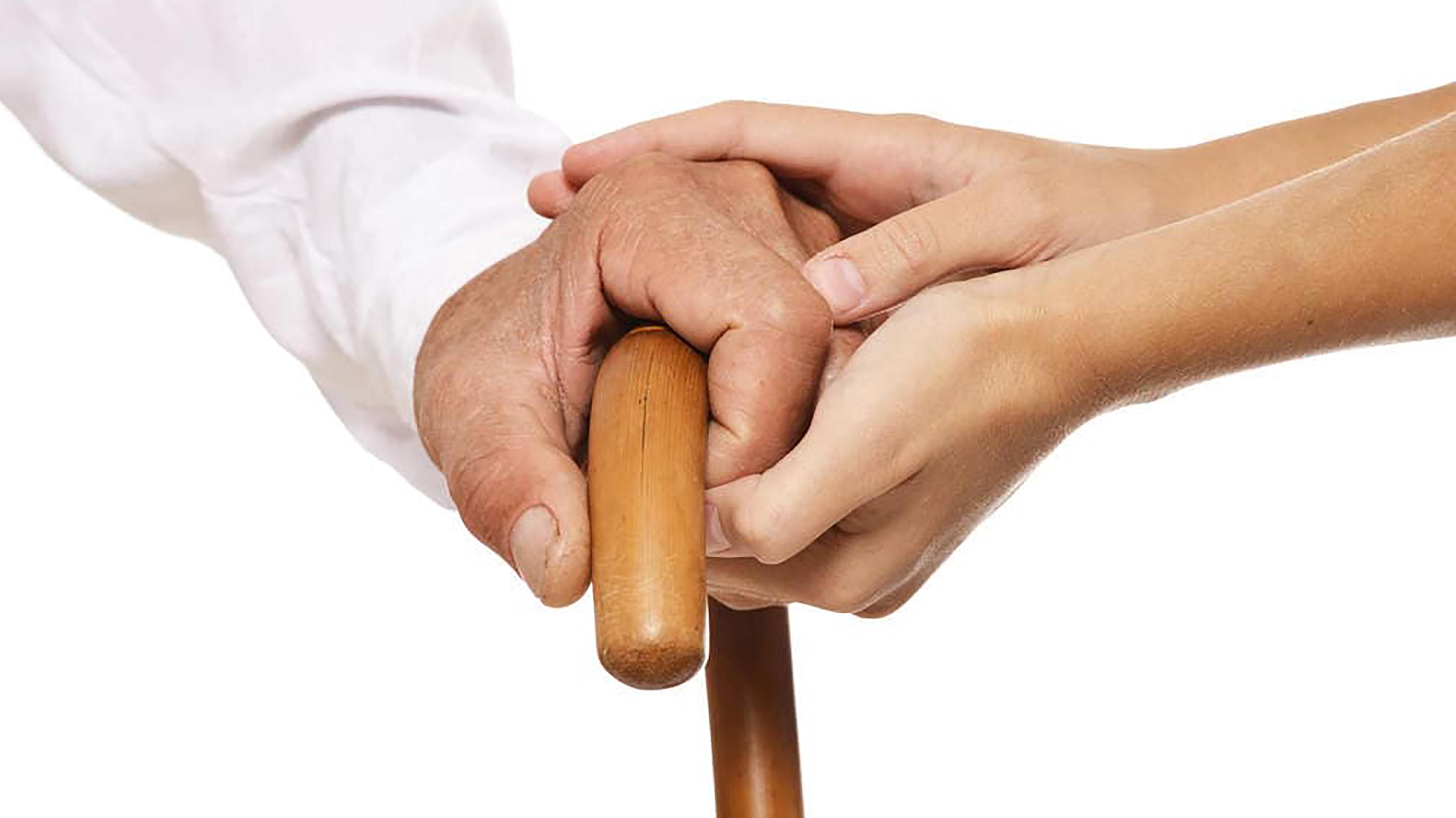 V meste Vráble vznikne chýbajúci komplex zariadení sociálnych služieb
