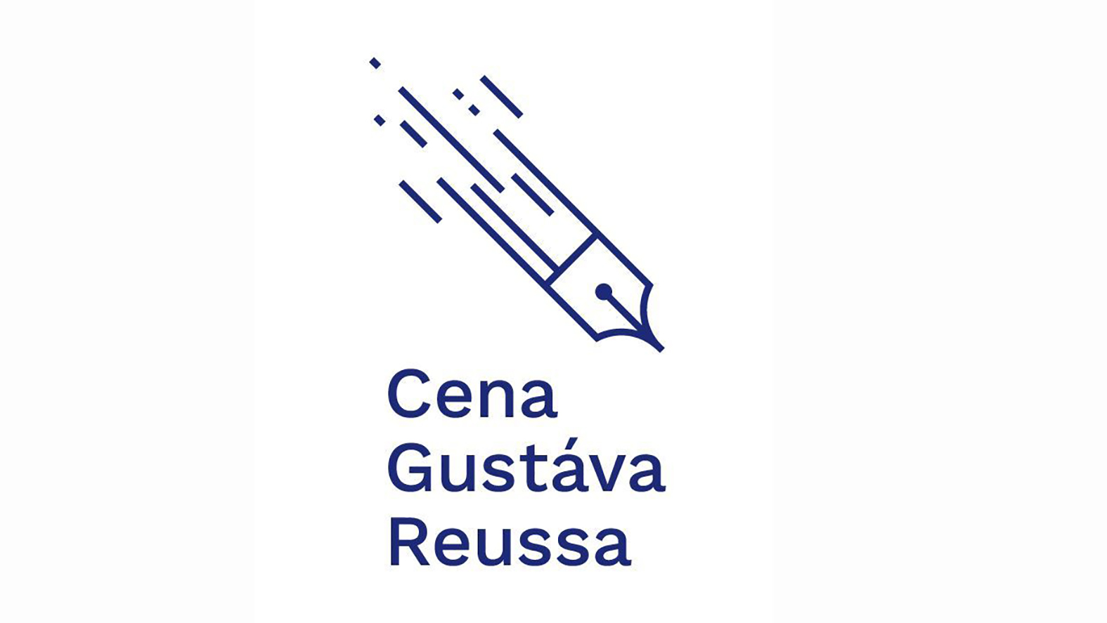 Revúca oživí súťaž v písaní sci-fi a fantasy poviedok
