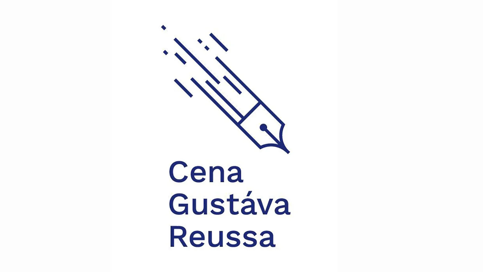 Revúca oživí súťaž v písaní sci-fi a fantasy poviedok