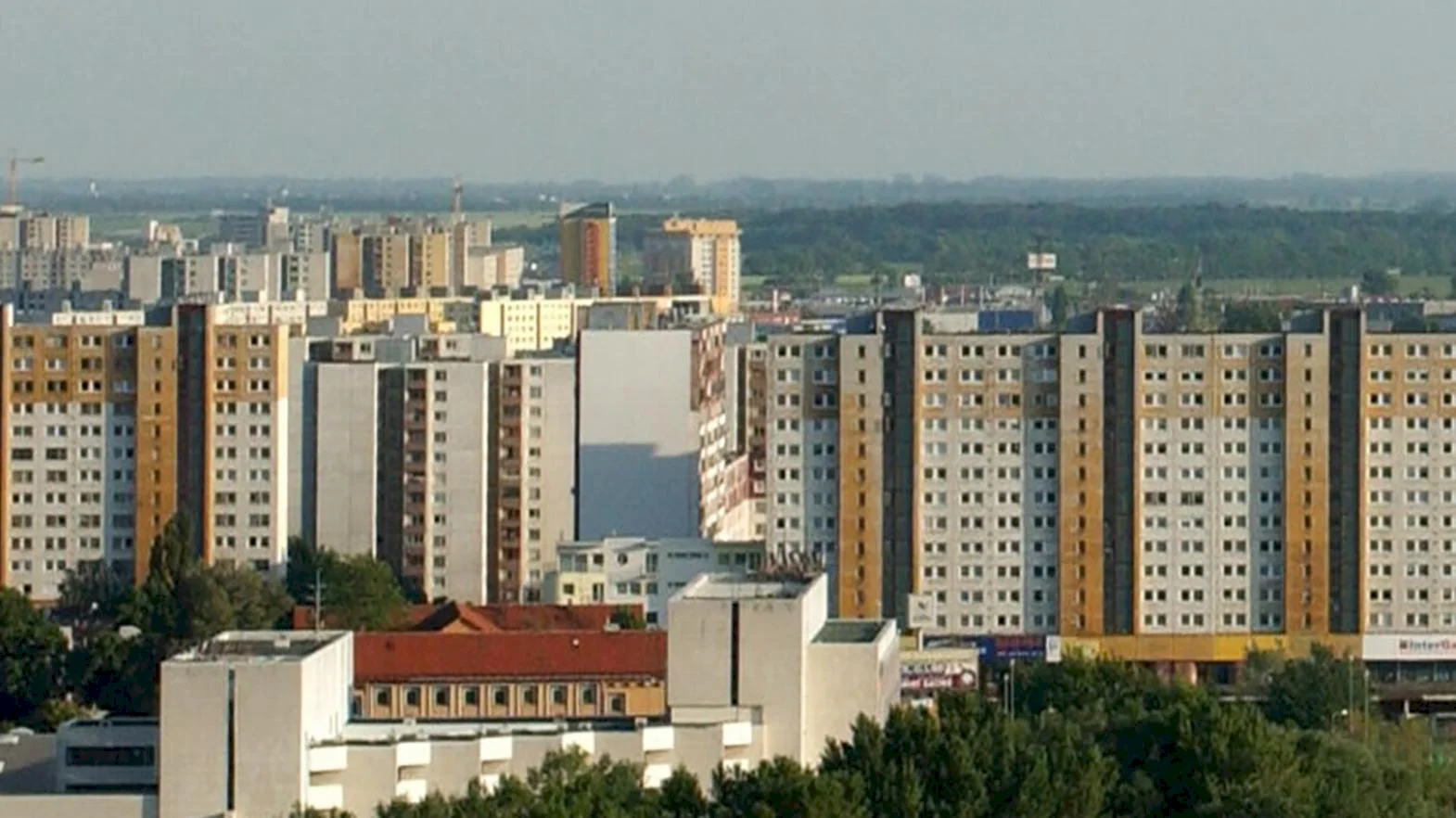 Petržalka hľadá ďalšie svoje osobnosti