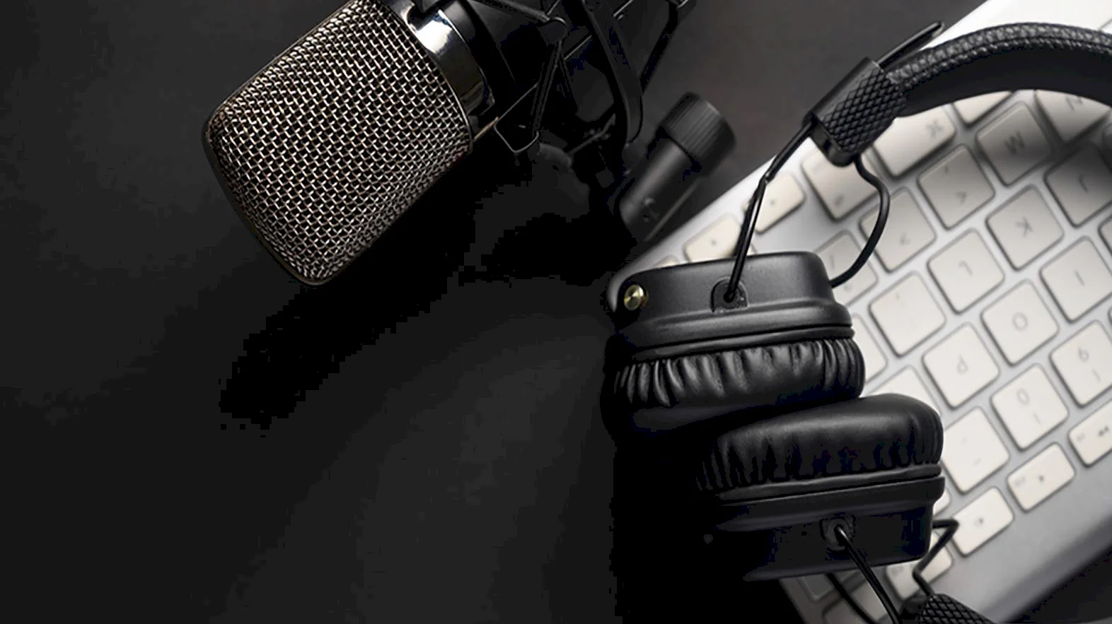 Témou nového podcastu ÚVO je problematika zeleného VO