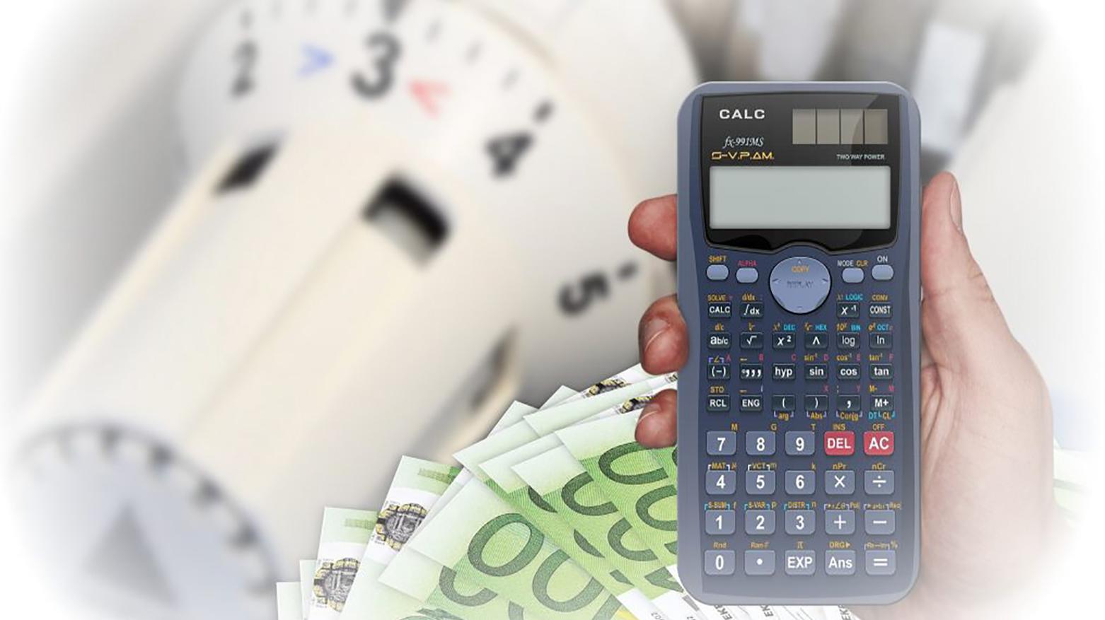 Potreba budov je kľúčová pre rozhodovanie o investíciách