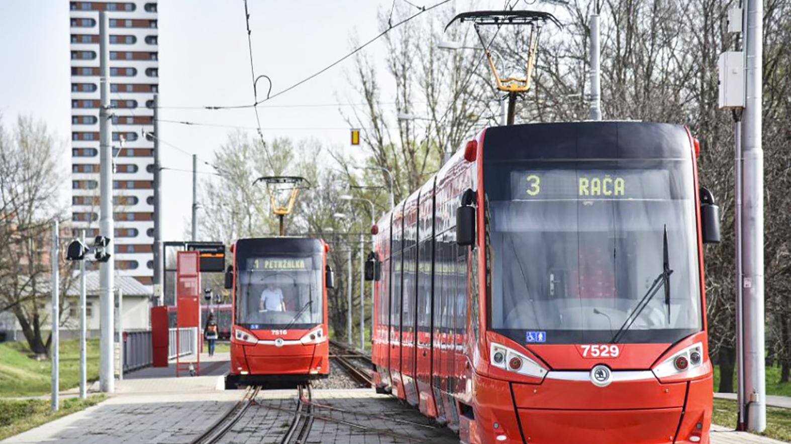 Bratislava plánuje v Janíkovom dvore postaviť nájomné byty i parkovací dom