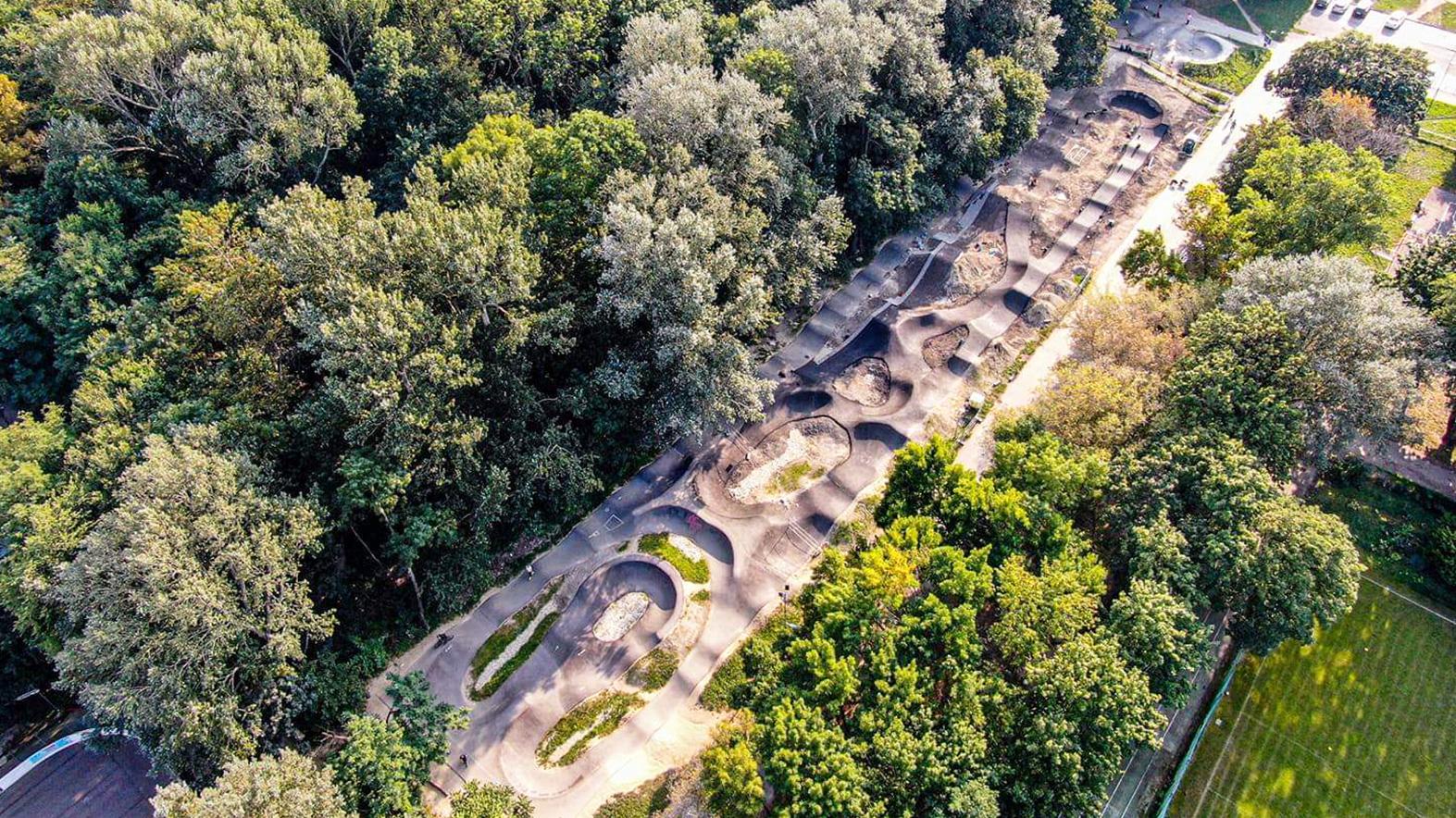 Bratislava prerozdelí na športovú infraštruktúru 600 000 eur