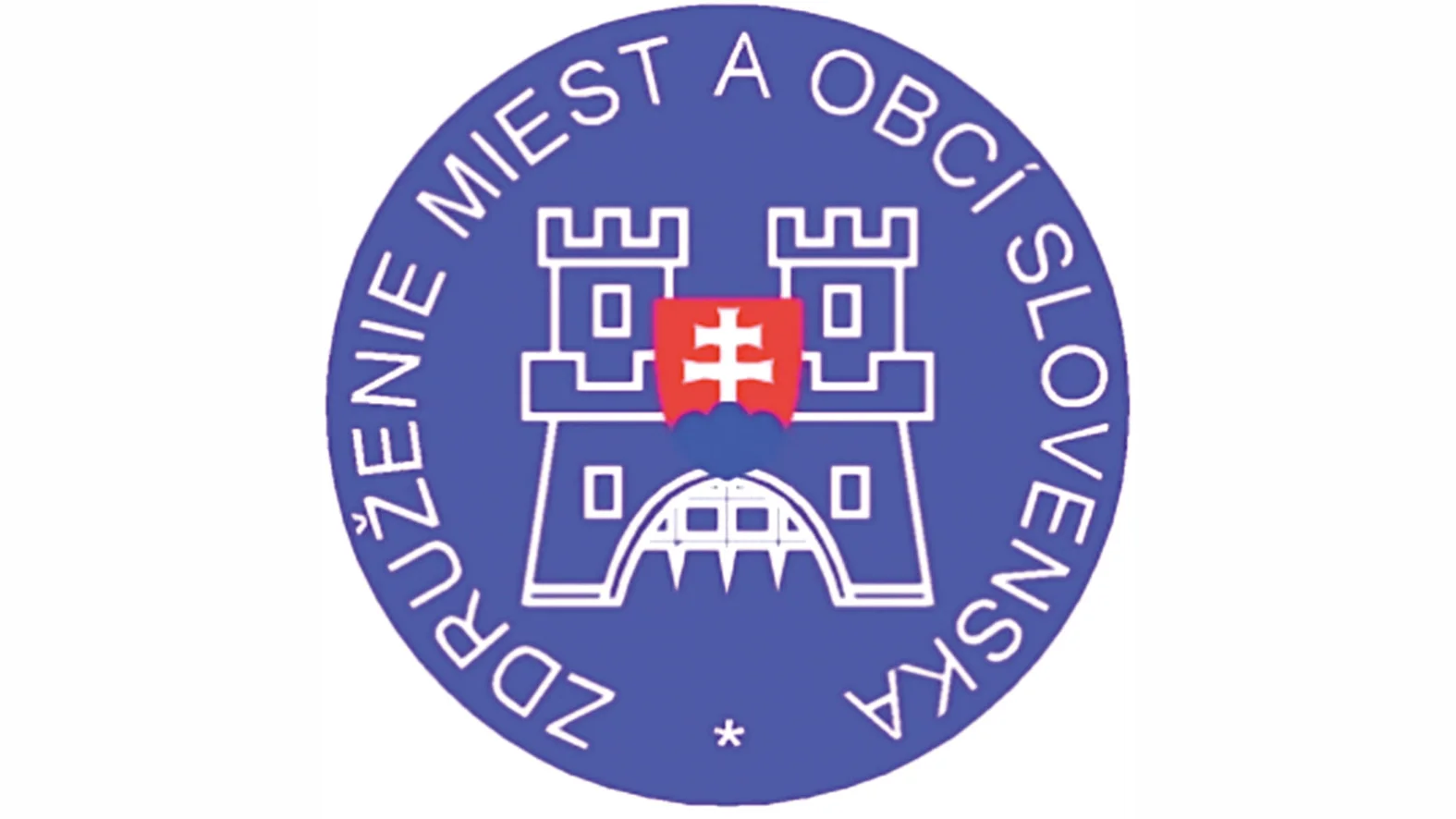 Mestá a obce musia viac cítiť benefity z členstva v Európskej únii