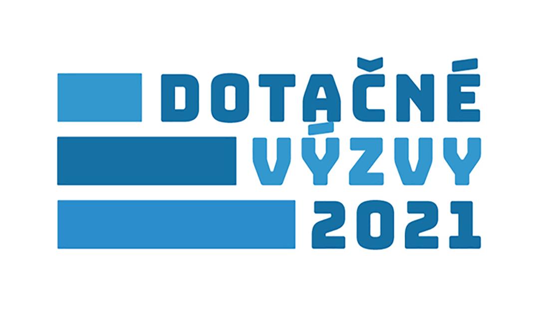 Kraj otvoril dotačnú výzvu, má na ňu vyčlenených 450 000 eur