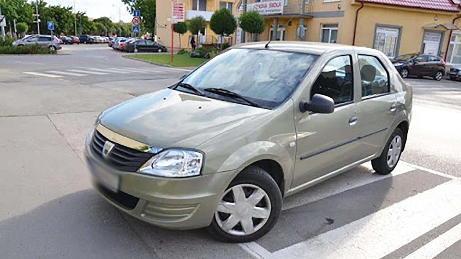 Samosprávy môžu sankcionovať nesprávne parkovanie