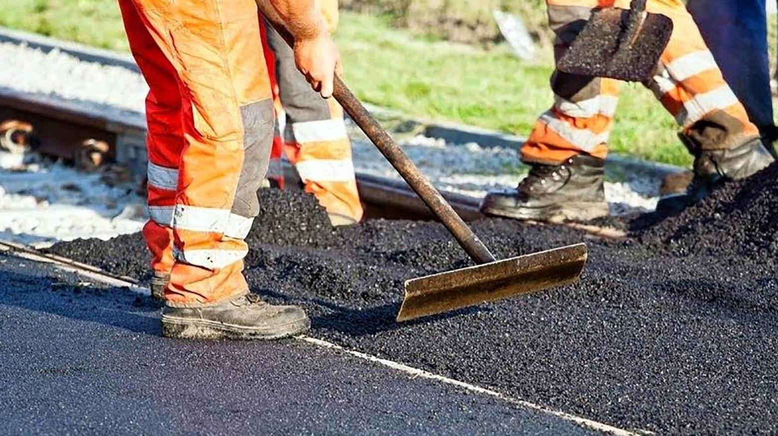 Do rekonštrukcií ciest plánuje Dolný Kubín investovať takmer milión eur