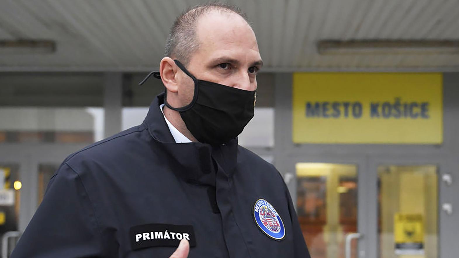 V BPMK hrozí hromadné prepúšťanie, podľa primátora to nie je také vážne