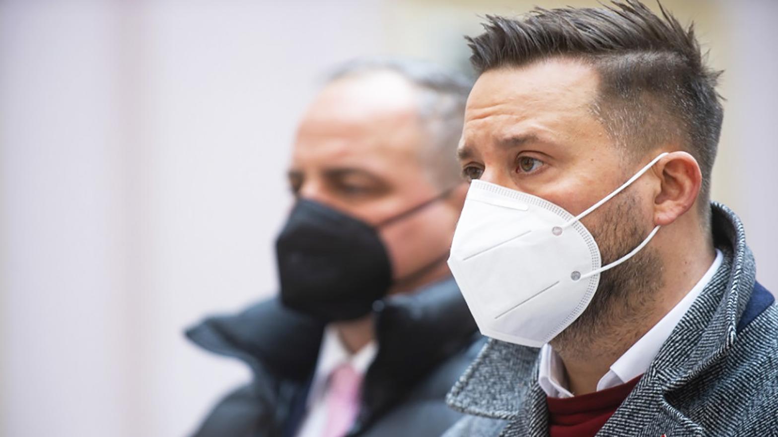 Bratislava pozastavuje práce na projekte nájomného bývania v Prievoze