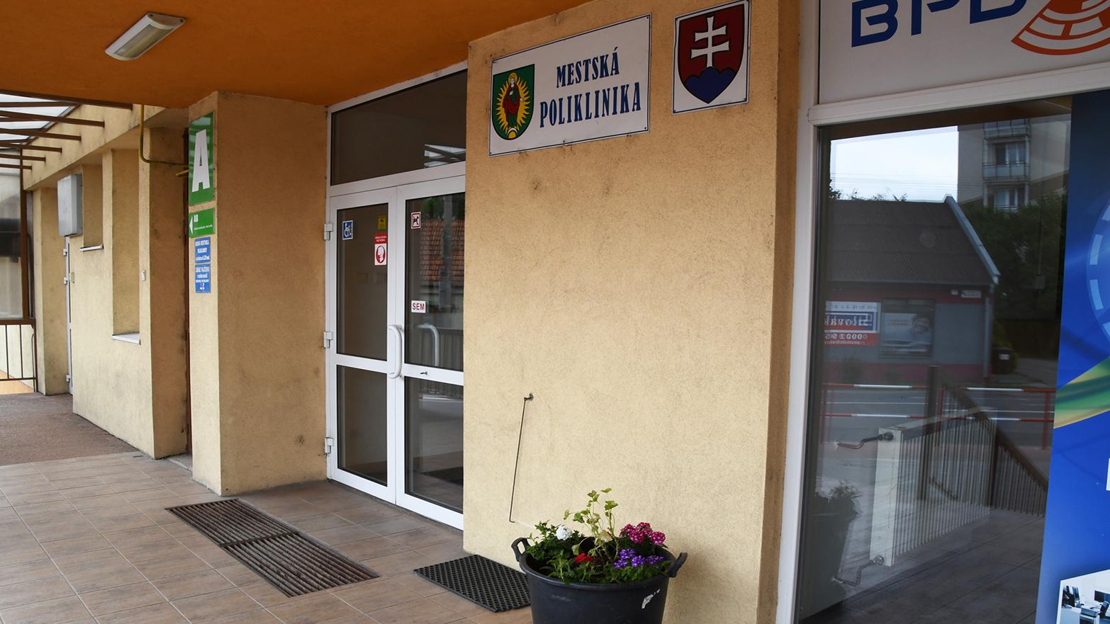 Bratislavská župa dnes otvorí ďalšie očkovacie miesto
