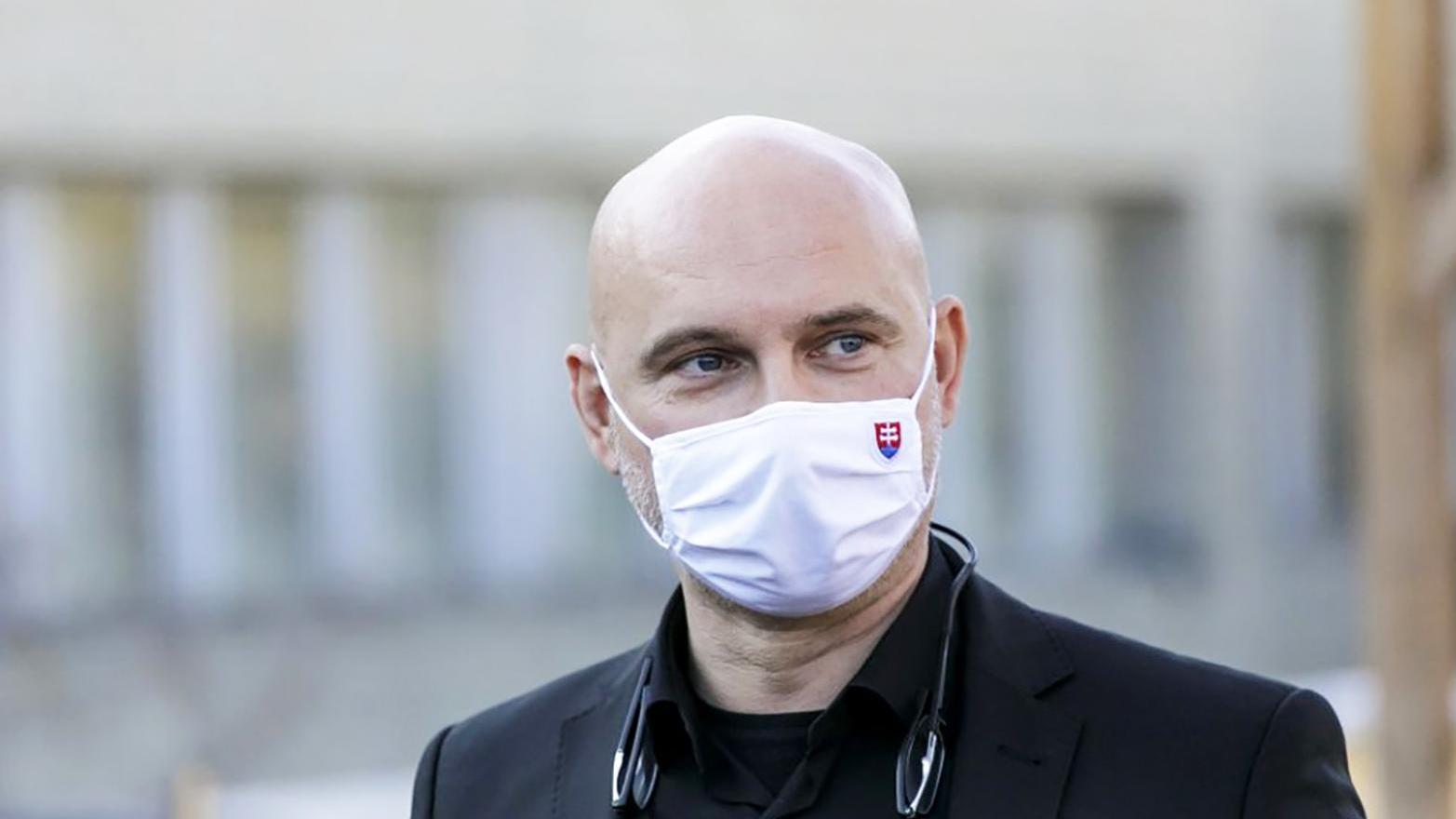 Rezort školstva pošle školám na rozvojové projekty takmer štyri milióny eur