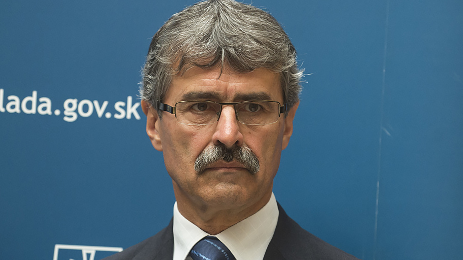 ZMOS vyjadruje úprimnú sústrasť rodine Milana Ftáčnika