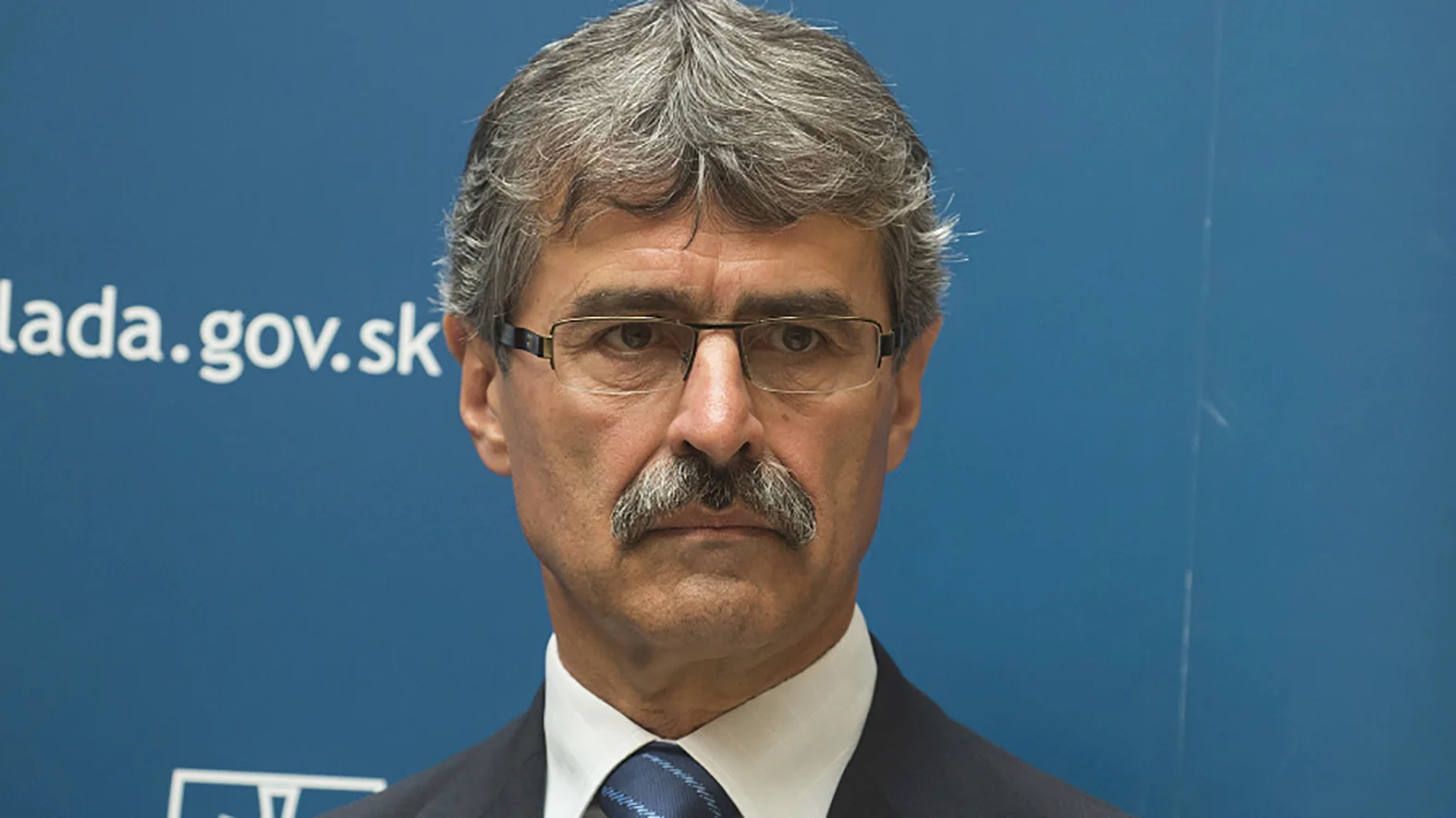 ZMOS vyjadruje úprimnú sústrasť rodine Milana Ftáčnika