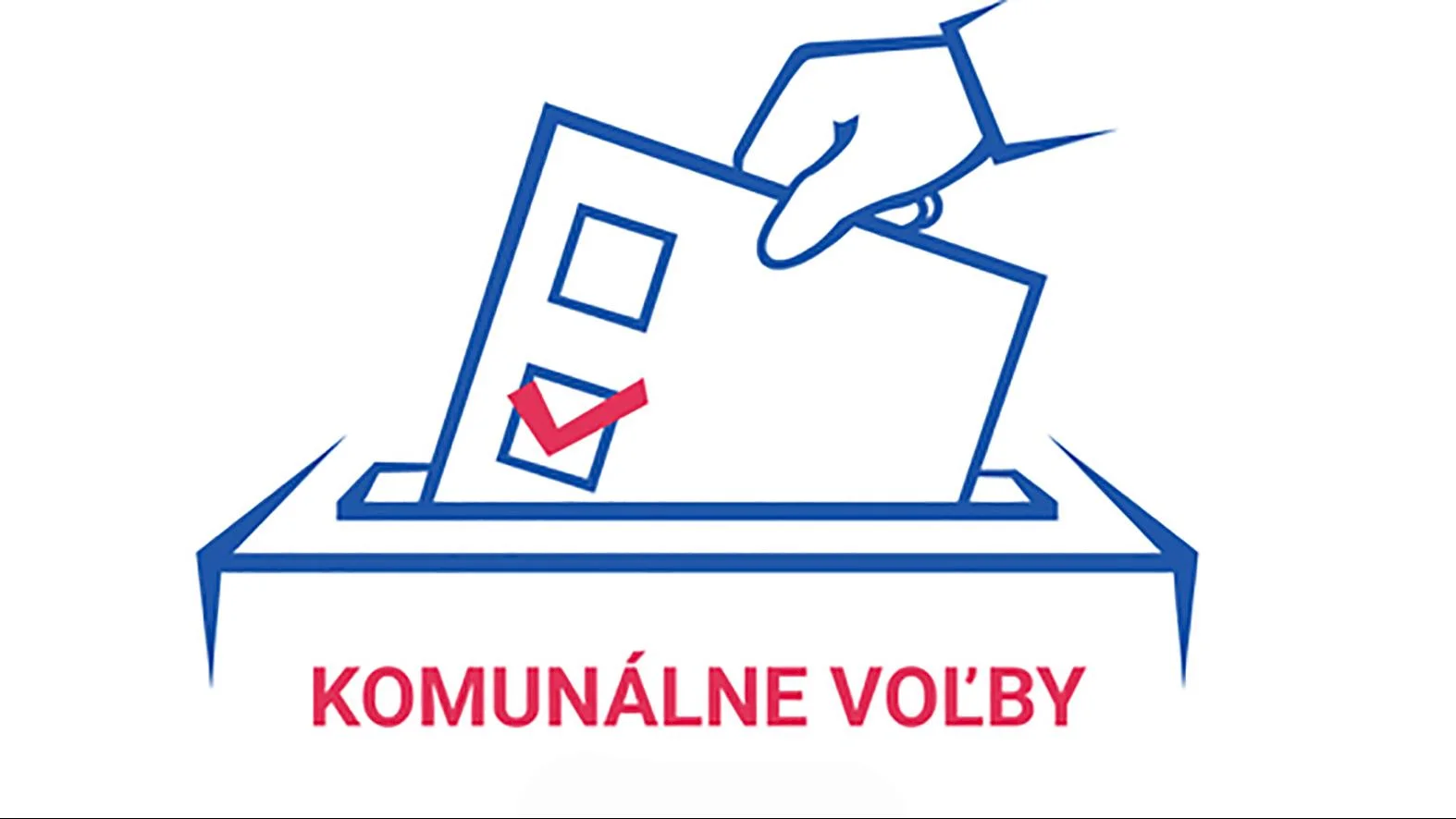 V šiestich obciach kraja sa konajú doplňujúce voľby
