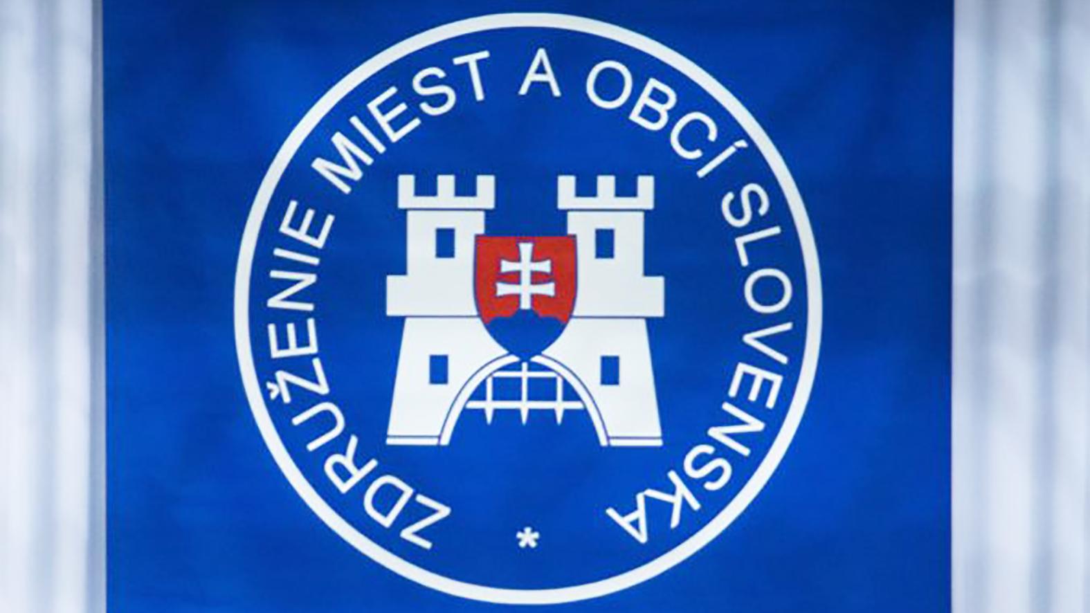 ZMOS požaduje od štátu, aby financoval objednané