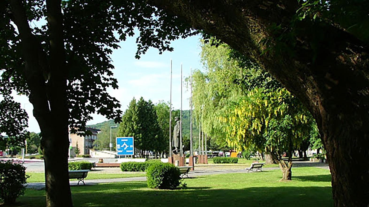 Nové informačné centrum chce svidnícka radnica otvoriť od júla