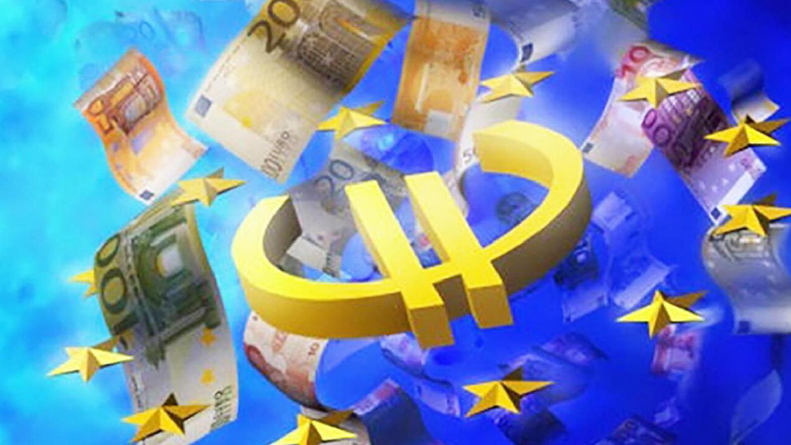 Čerpanie eurofondov v Žiline vzrástlo za dva roky o osemdesiat percent
