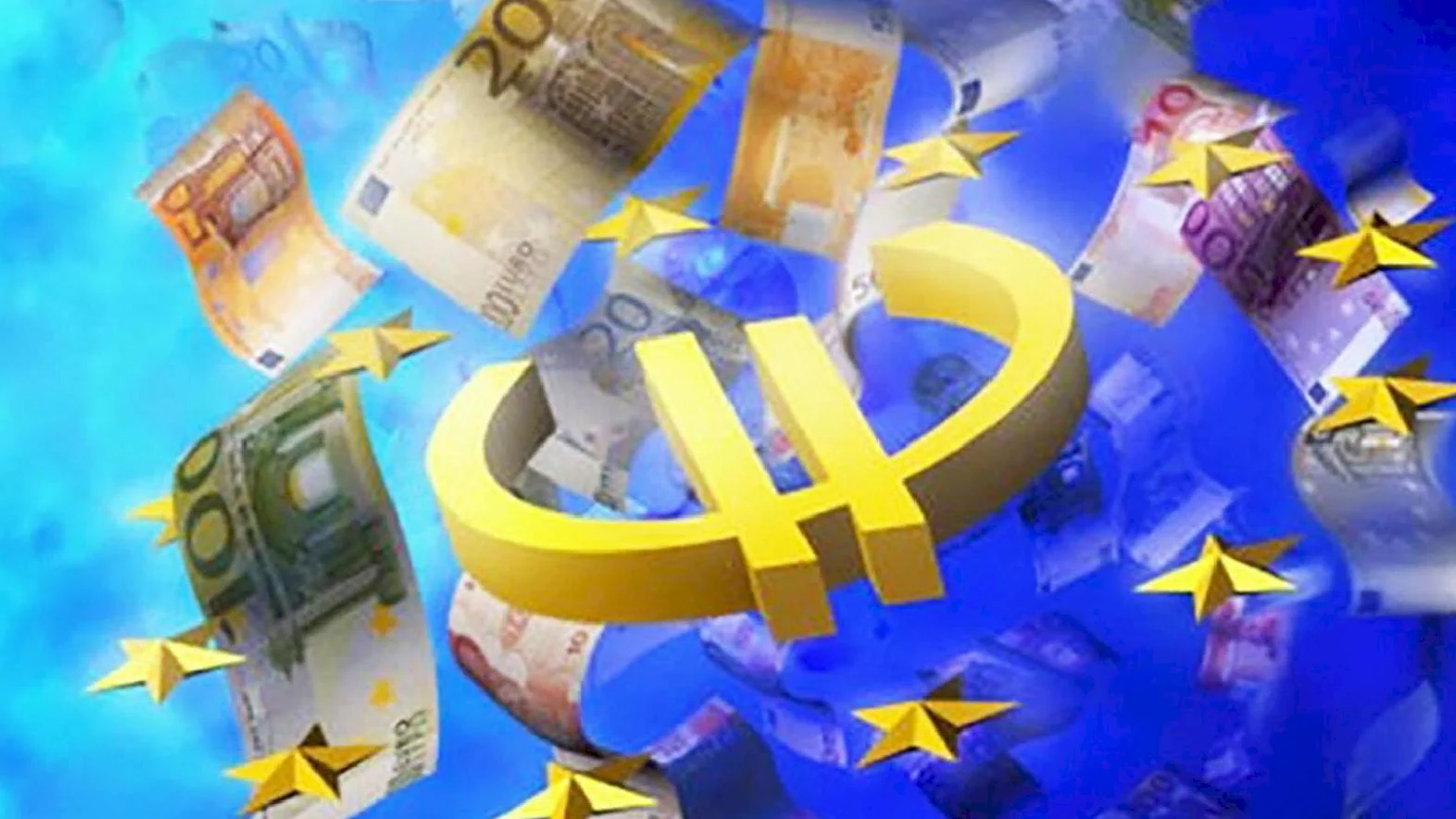 Čerpanie eurofondov v Žiline vzrástlo za dva roky o osemdesiat percent