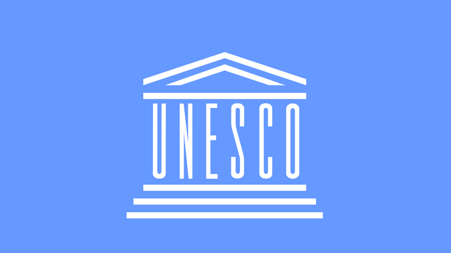 UNESCO Young Professionals Programme 2021 pre mladých ľudí