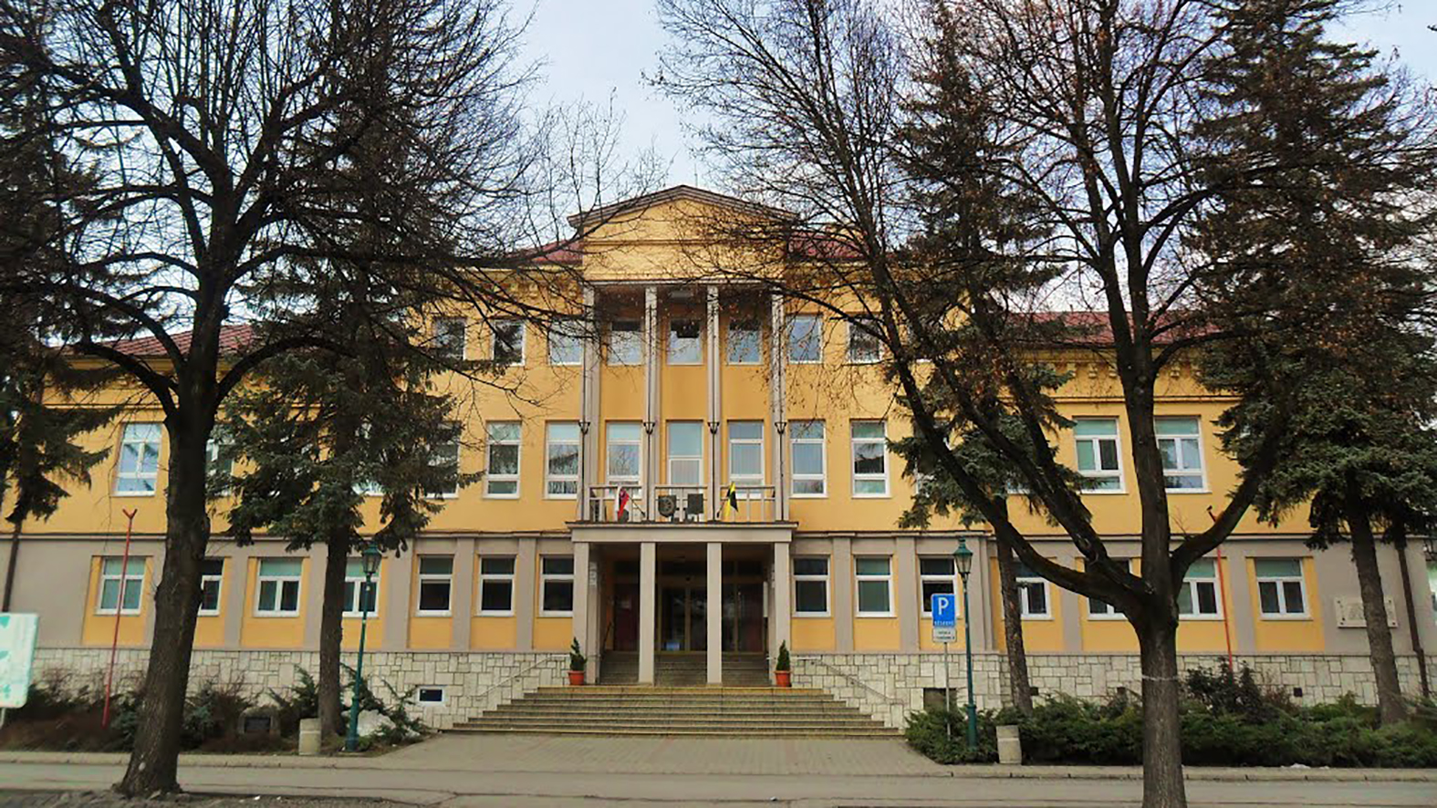 Samospráva zisťuje záujem obyvateľov o očkovanie v meste
