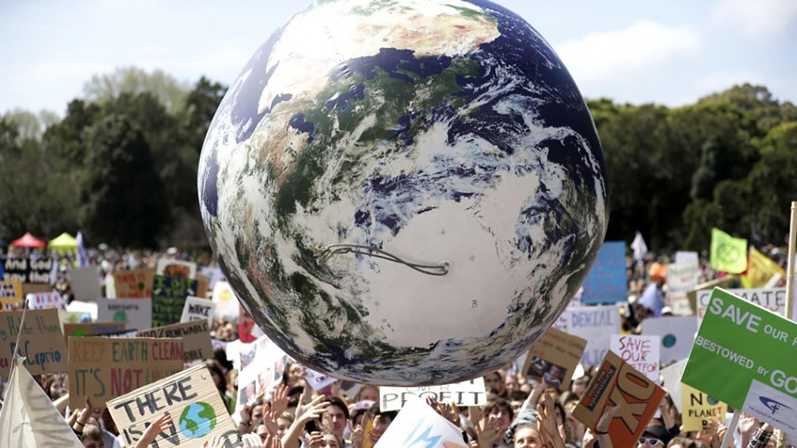 MŽP podporí z eurofondov budovanie envirocentier za 10 miliónov eur