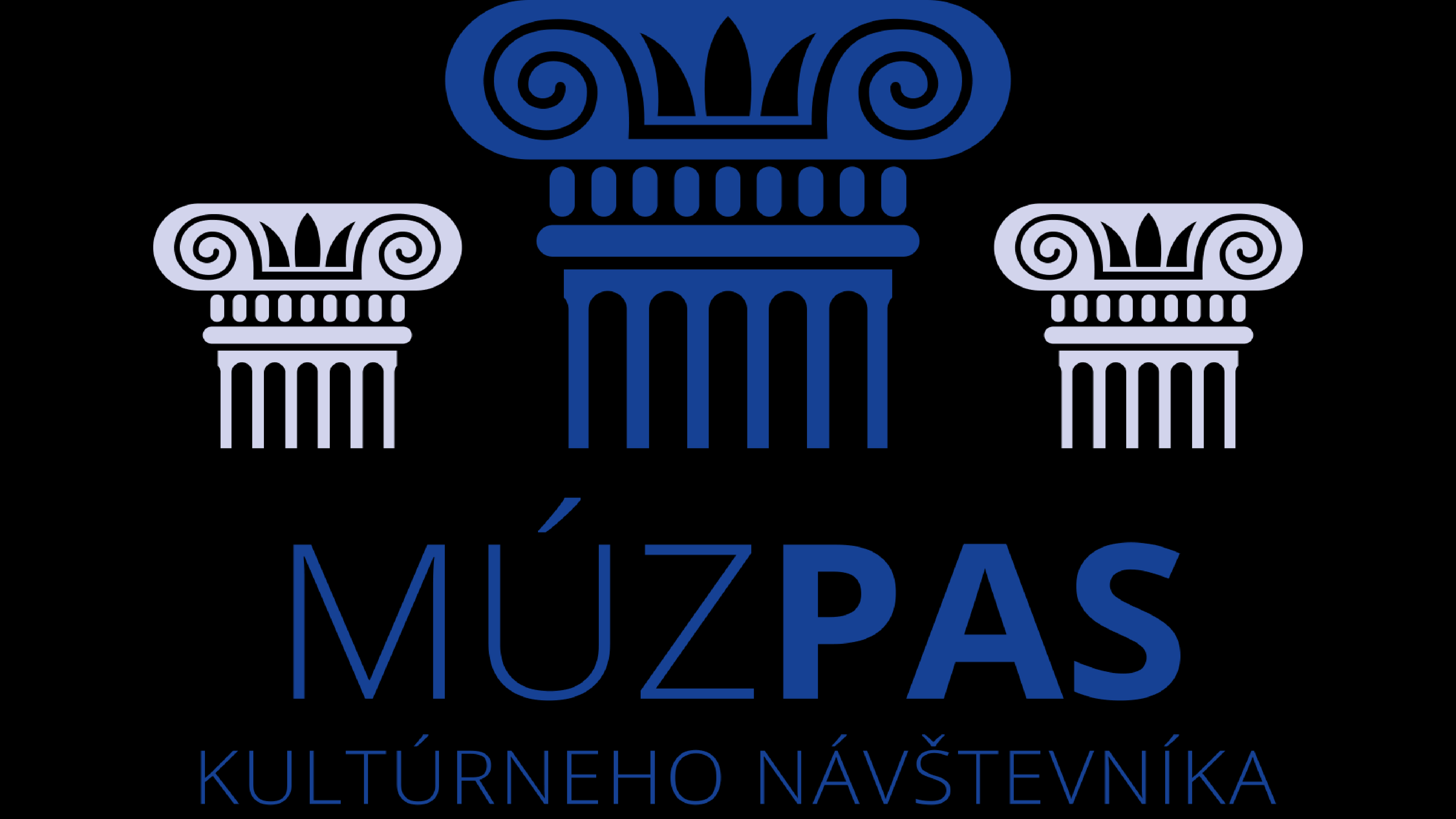 BBSK prichádza s výnimočným MÚZPAS-om