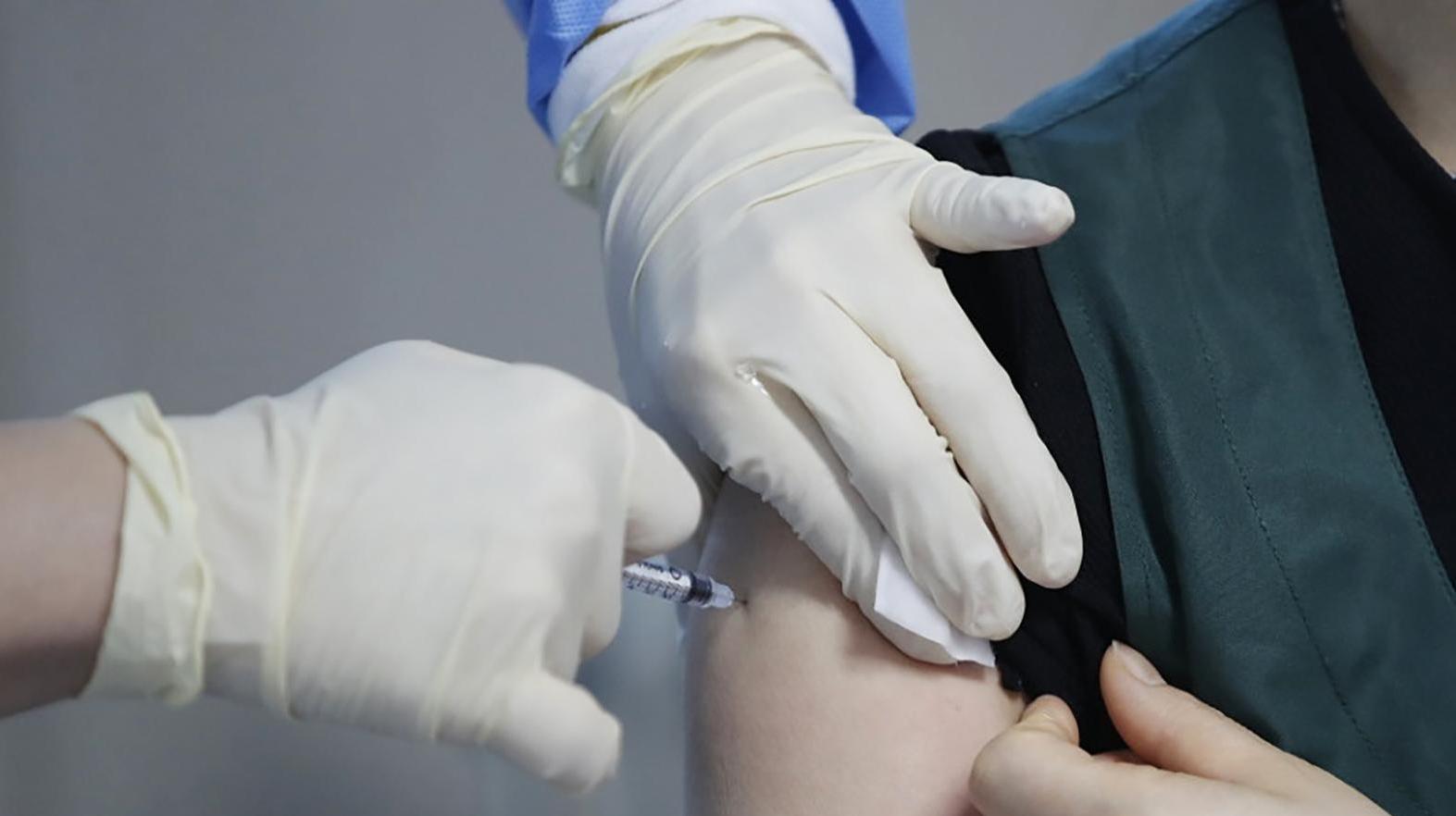 Pre záujemcov o preočkovanie AstraZenecou zriadi PSK vlastný registračný systém