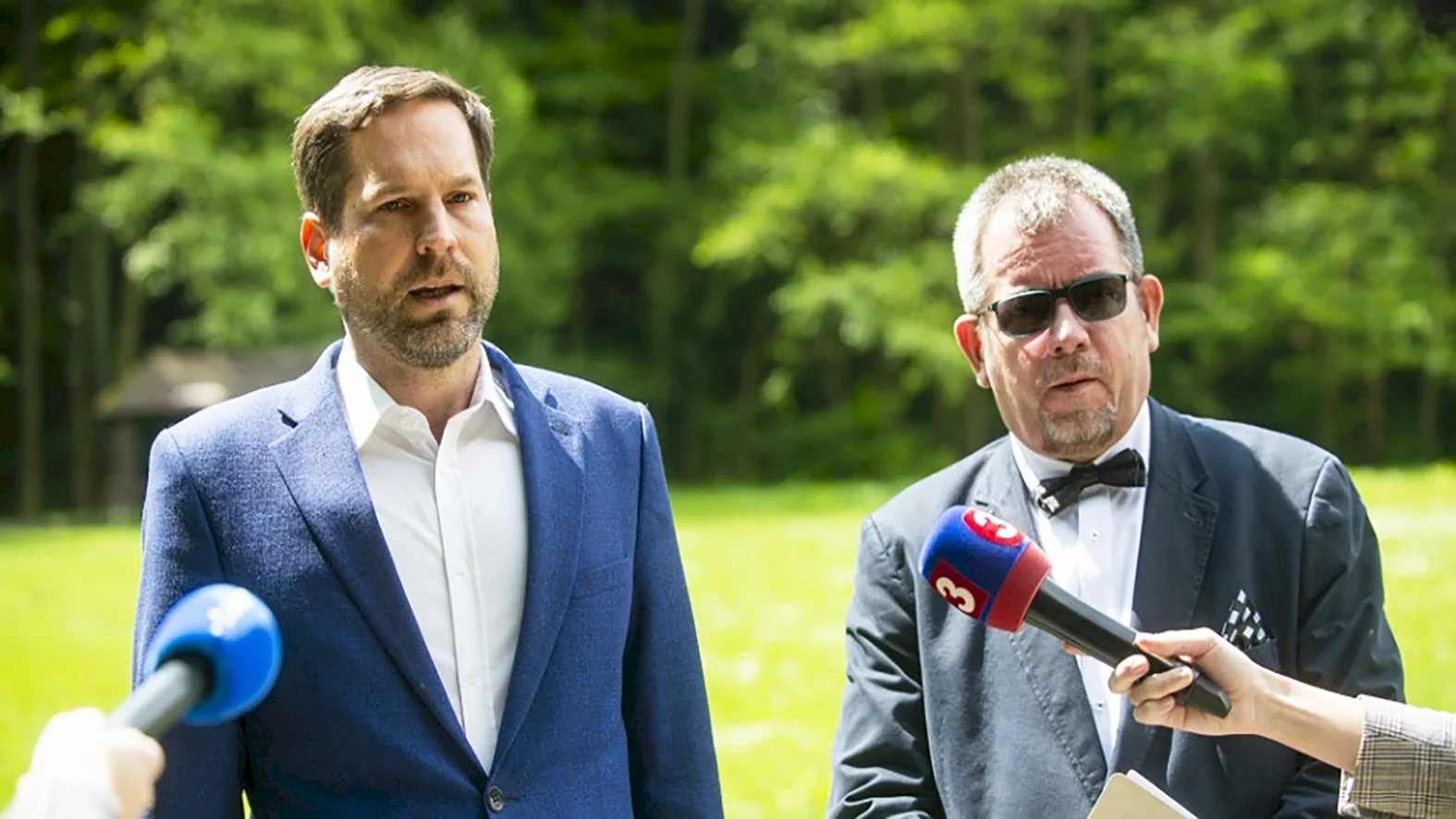 Nové Mesto vyhlásilo stavebnú uzáveru lokality Železná studnička