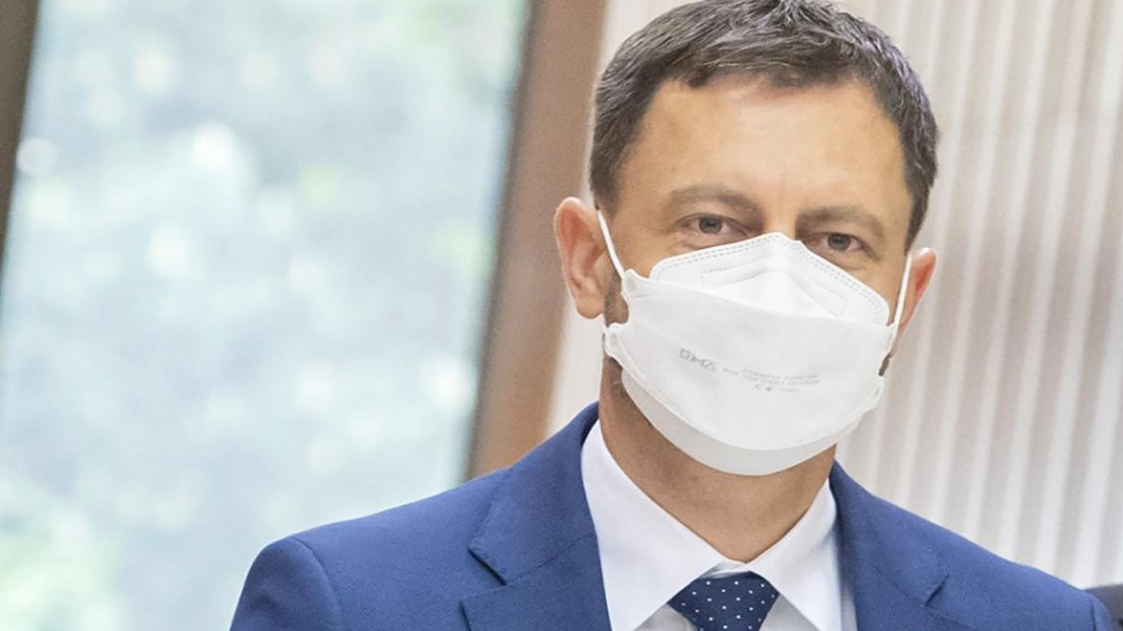 Premiér: So zástupcami samospráv sme sa dohodli na kvartálnych stretnutiach