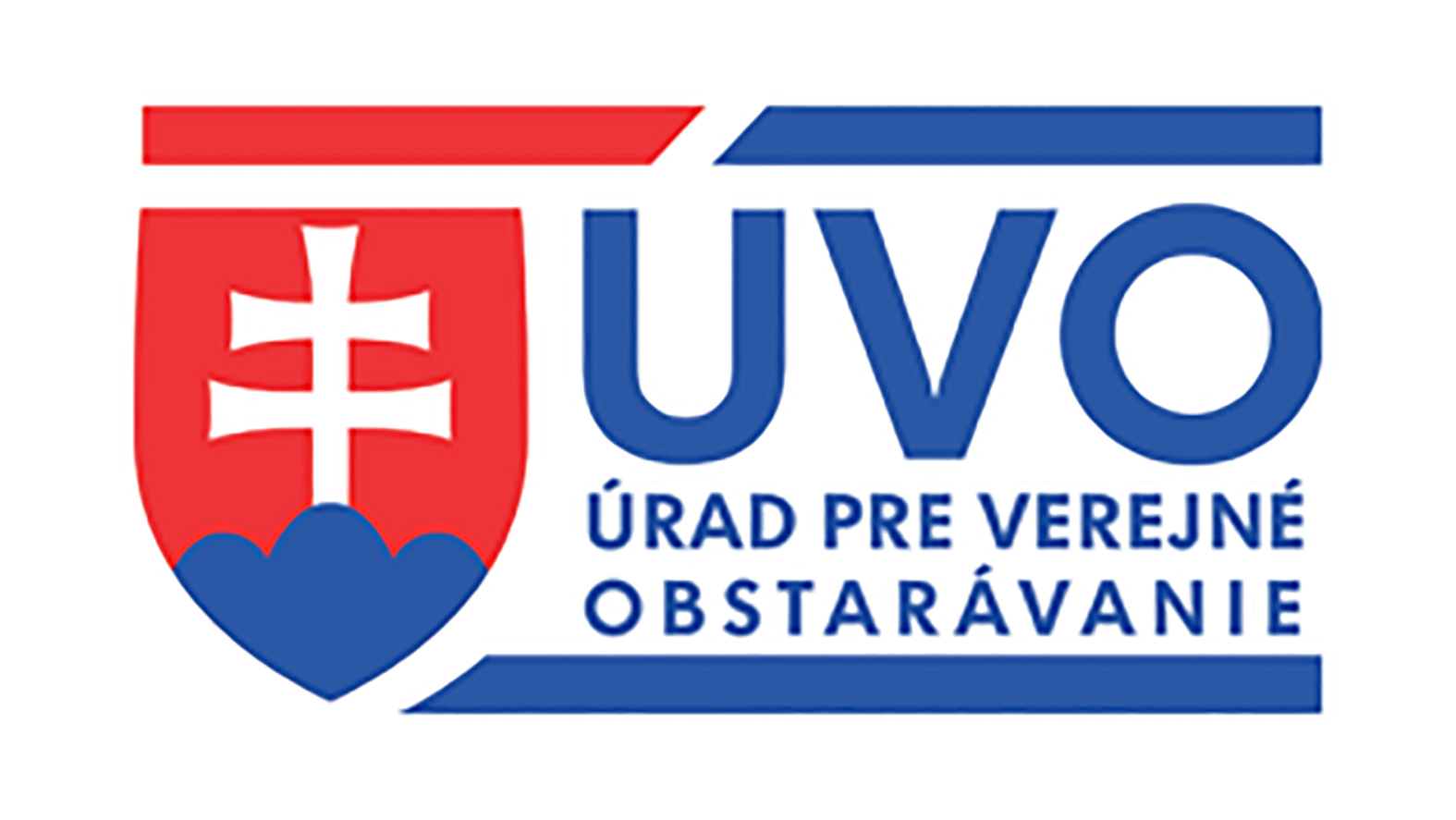 Otvorenie stáleho pracoviska ÚVO v Košiciach