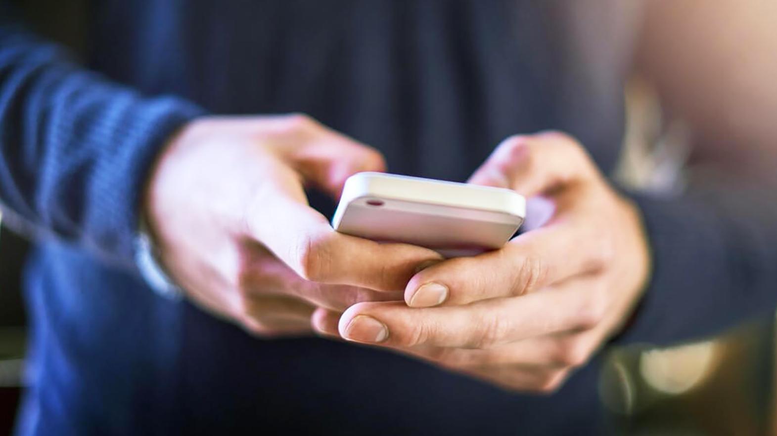 V 496 obciach a mestách podporené bezplatné wifi zóny
