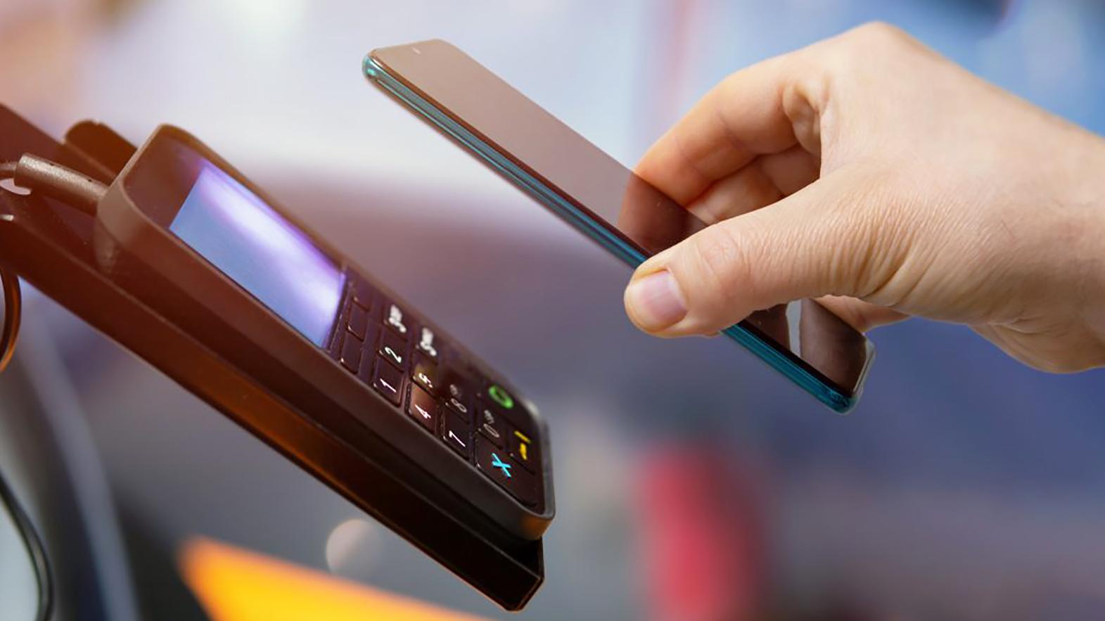 V prímestskej doprave na východe Slovenska zaplatíte už aj mobilom