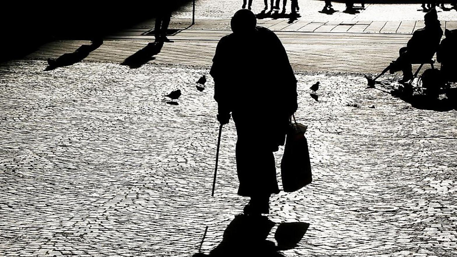 Ružinovčania sa môžu vyjadriť k ponuke a kvalite sociálnych služieb