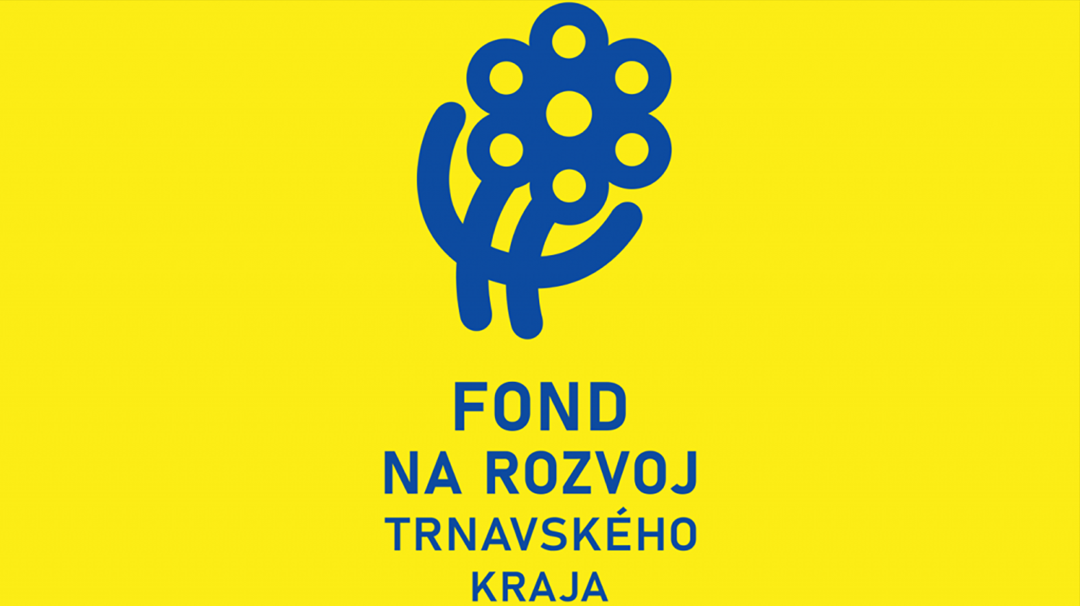 V prvom kole župa rozdelila 300 tisíc eur z Fondu na rozvoj TTSK