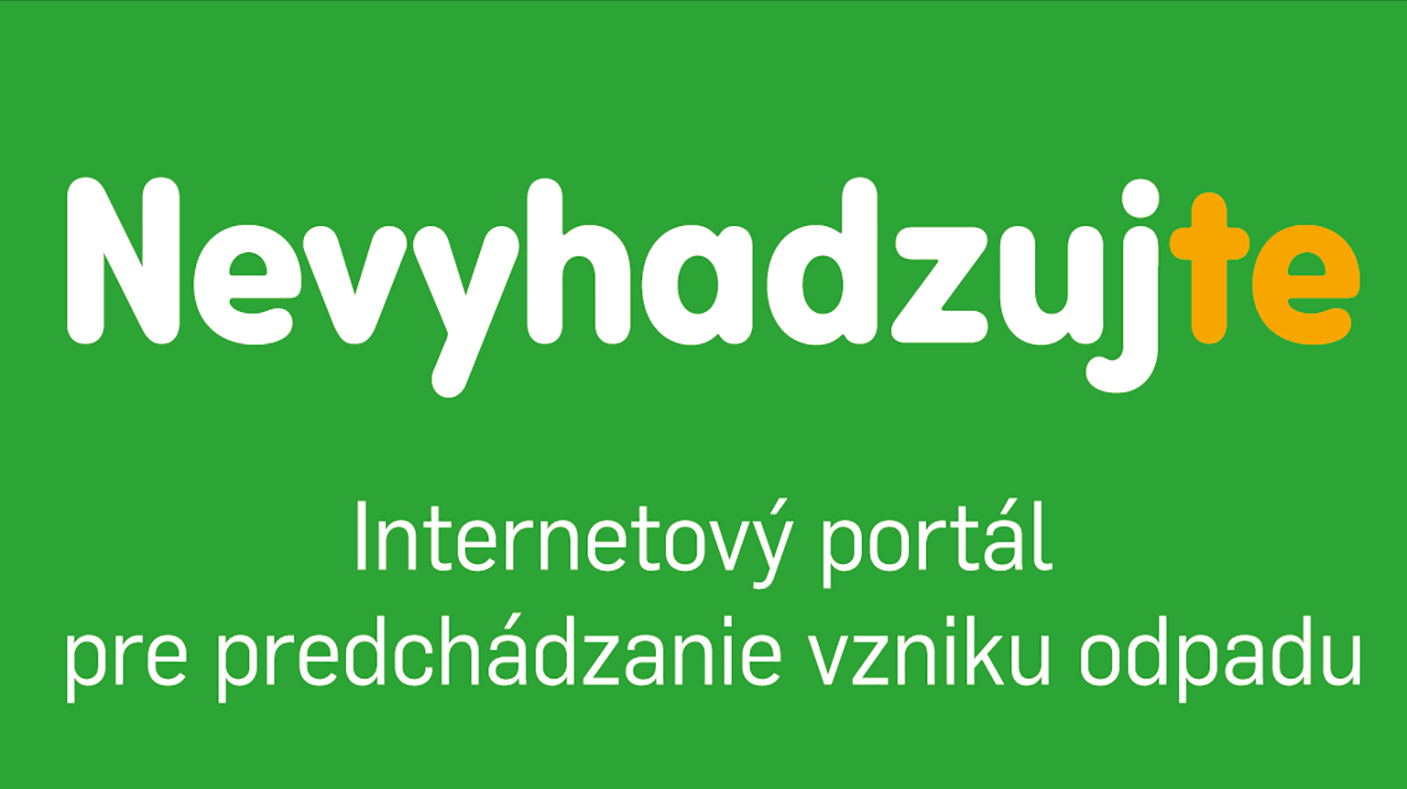 Mladé Slovenky prinášajú unikátne riešenie na šetrenie odpadu v samosprávach