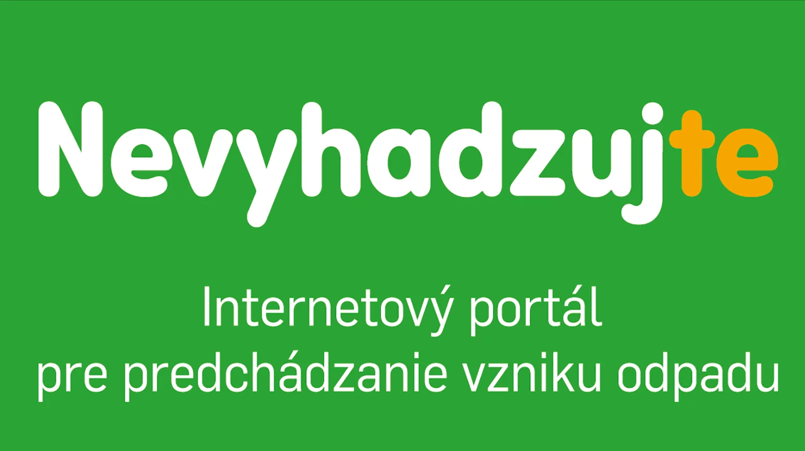 Mladé Slovenky prinášajú unikátne riešenie na šetrenie odpadu v samosprávach
