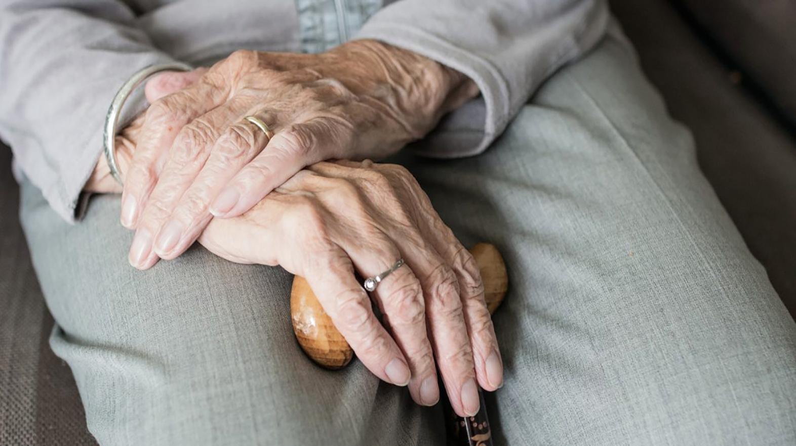 Banskobystrická župa našla riešenie na preplnené zariadenia sociálnych služieb