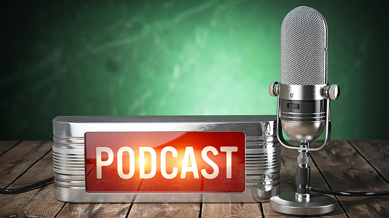 Podcast na tému: Neplatnosť zmluvy uzatvorenej vo VO