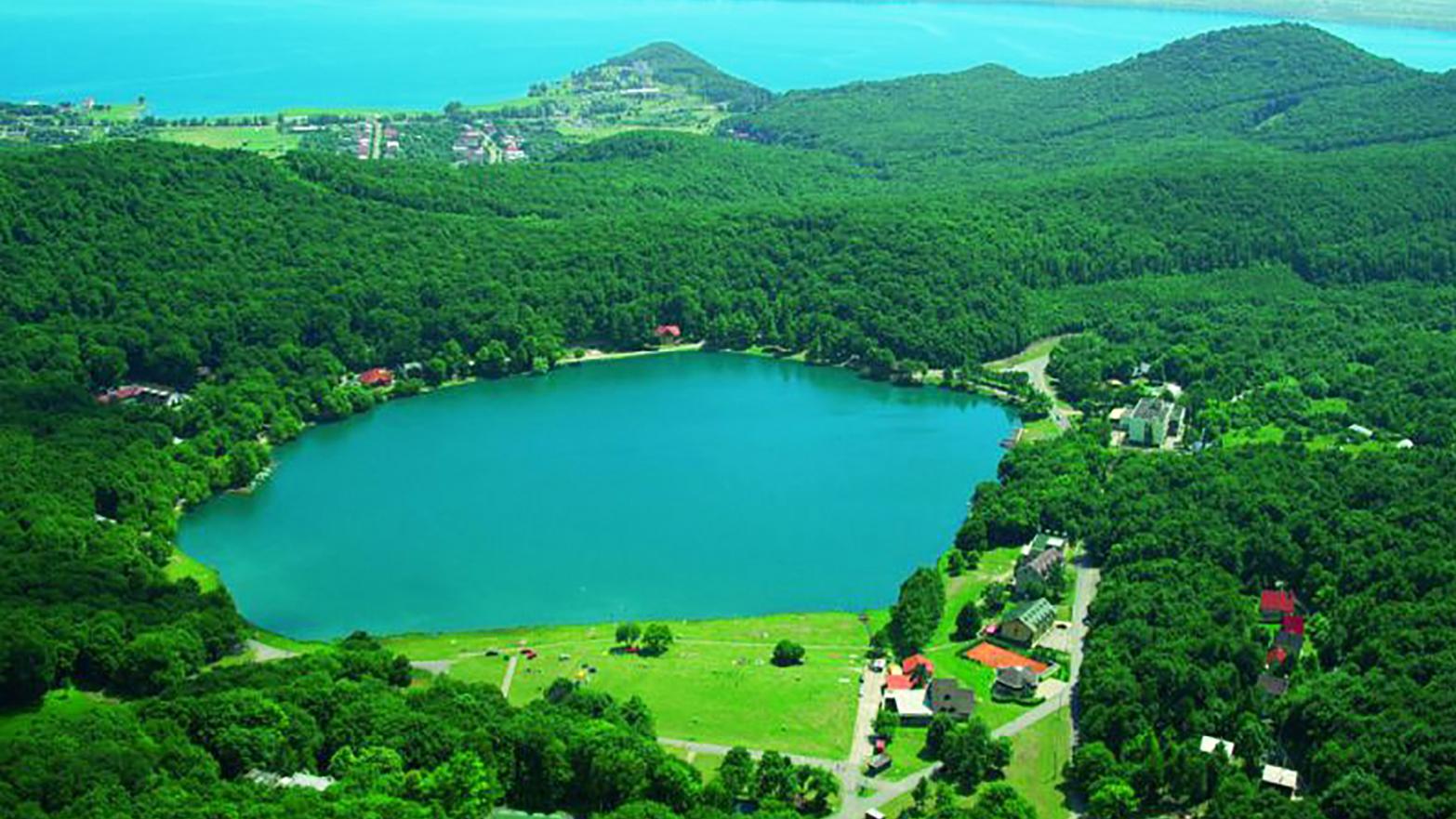 Letnú turistickú sezónu začínajú na dolnom Zemplíne v nedeľu